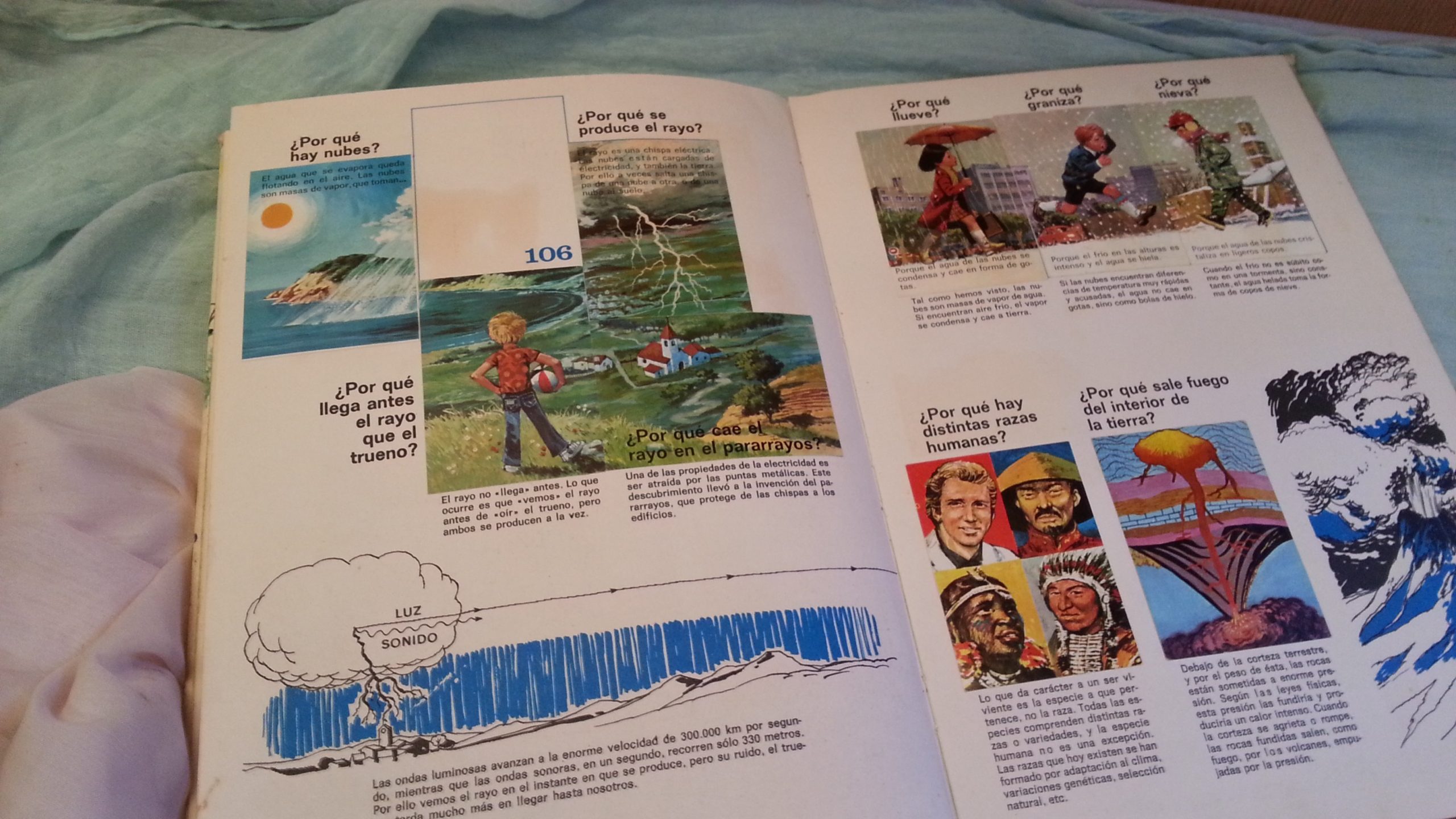 album-de-cromos-bimbo-el-porque-de-las-cosas-faltan-8-cromos-10.jpg