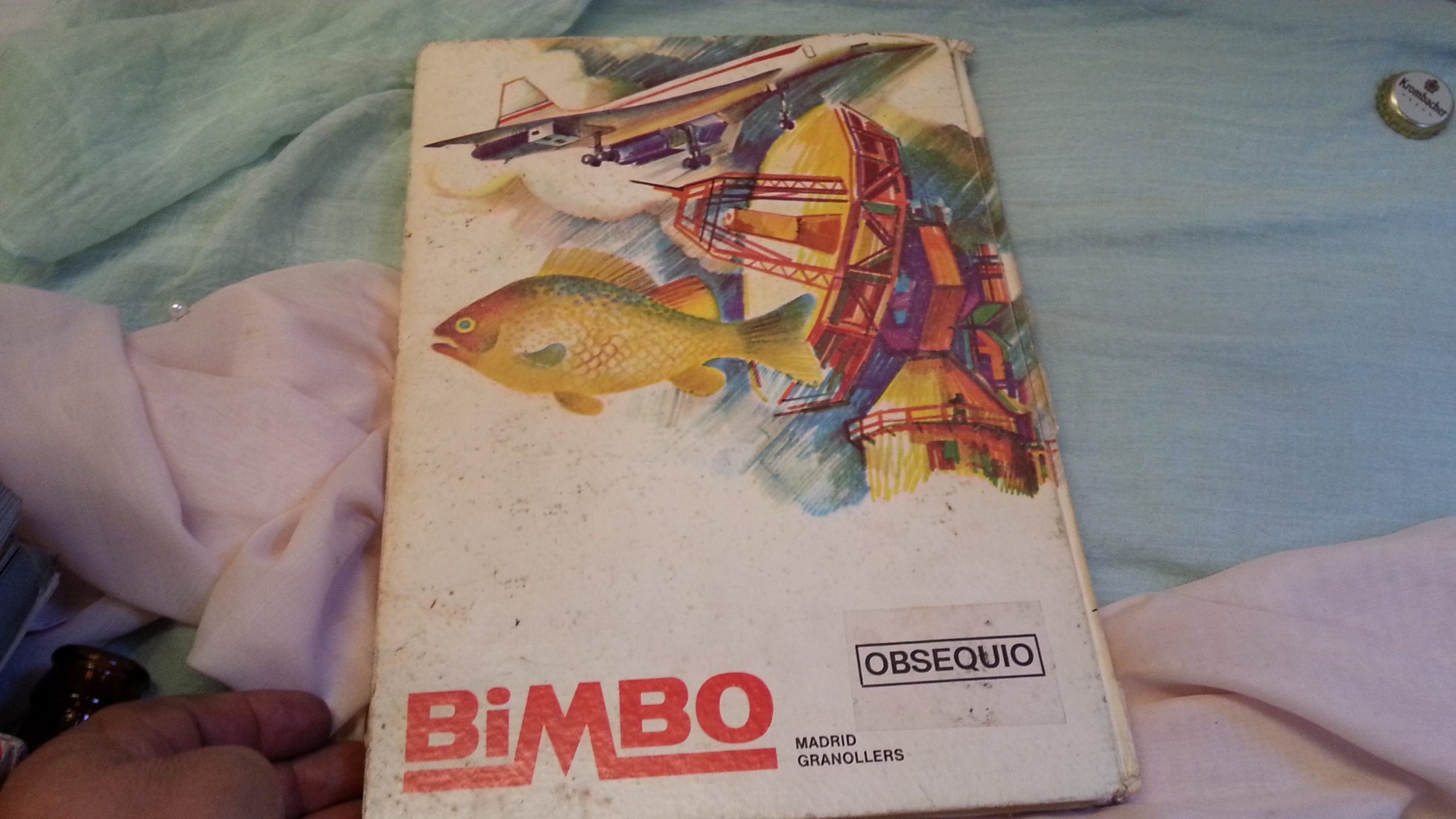 album-de-cromos-bimbo-el-porque-de-las-cosas-faltan-8-cromos-13.jpg