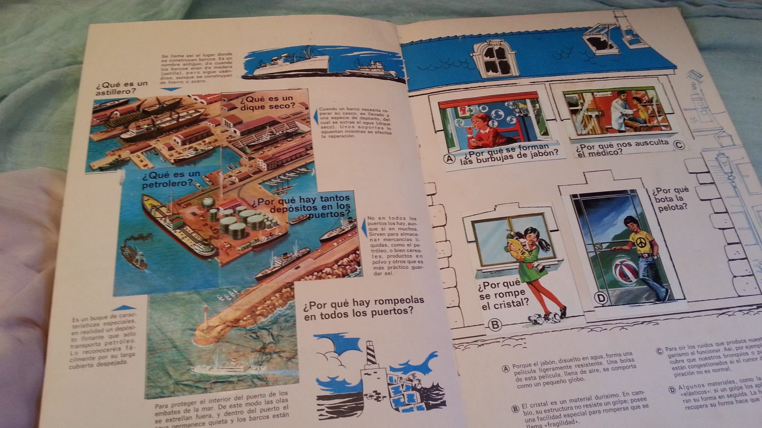 album-de-cromos-bimbo-el-porque-de-las-cosas-faltan-8-cromos-5.jpg
