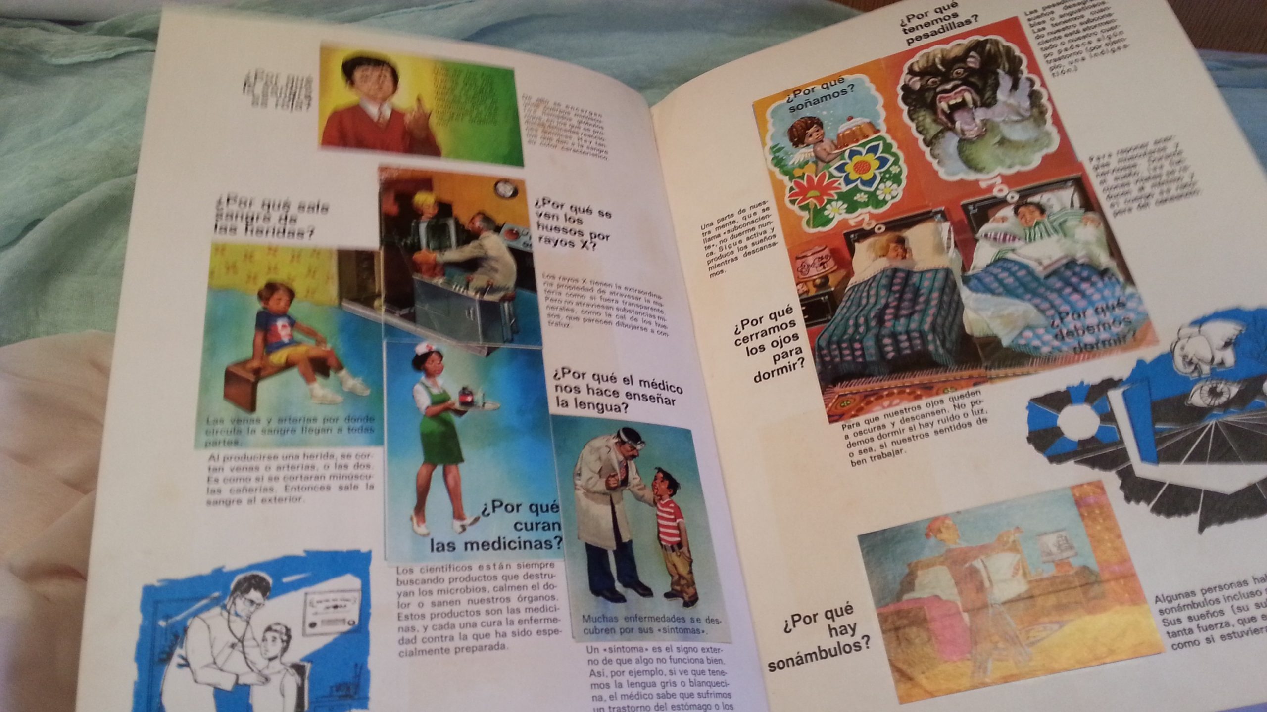 album-de-cromos-bimbo-el-porque-de-las-cosas-faltan-8-cromos-6.jpg