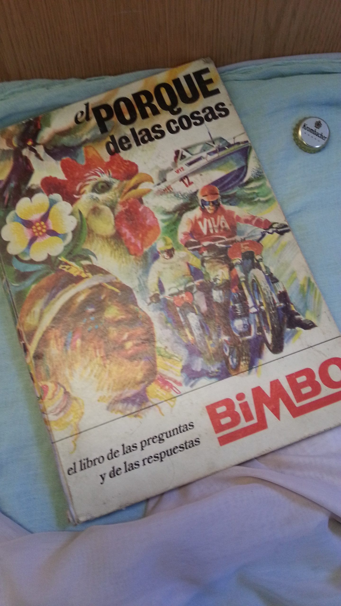 album-de-cromos-bimbo-el-porque-de-las-cosas-faltan-8-cromos.jpg