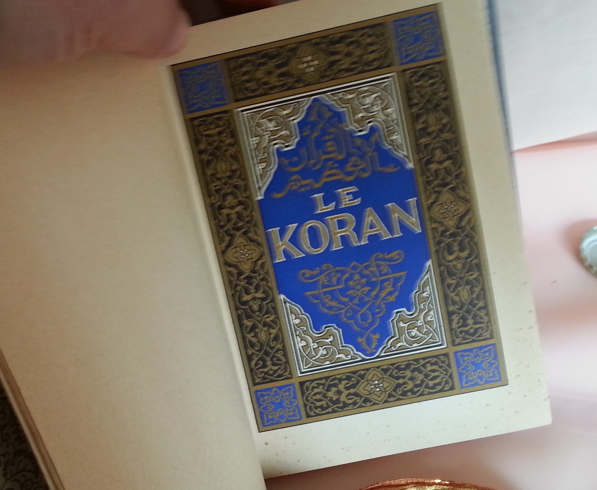 coran-le-koran-escrito-en-frances-ano-1955-1.jpg