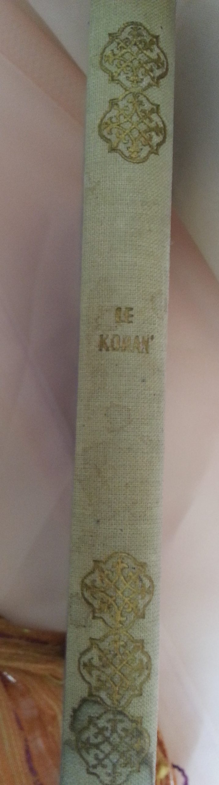 coran-le-koran-escrito-en-frances-ano-1955-2.jpg