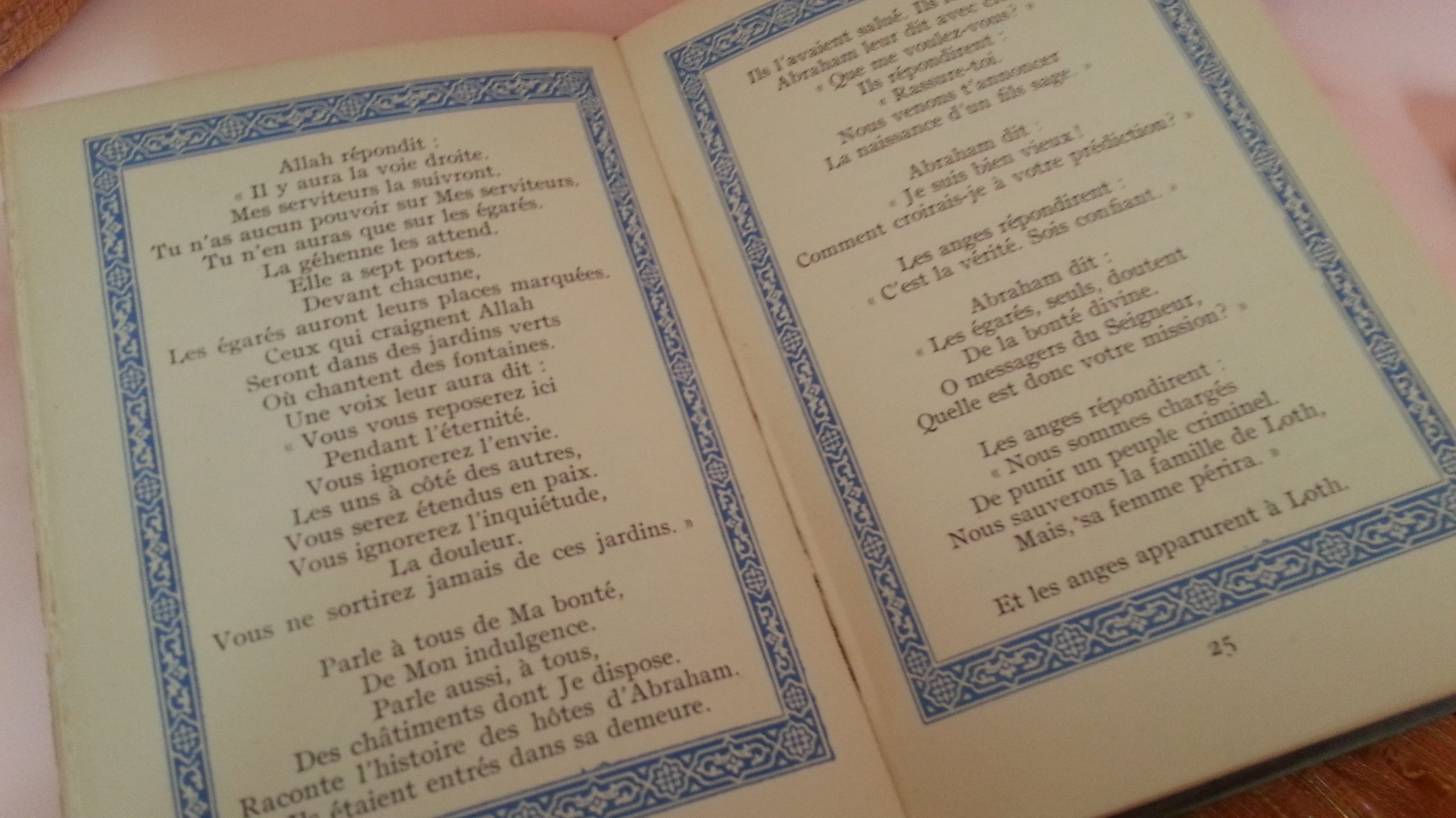 coran-le-koran-escrito-en-frances-ano-1955-3.jpg