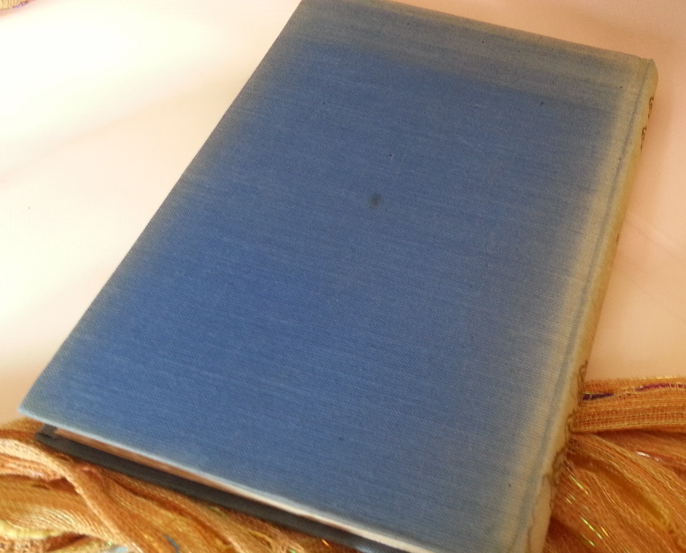 coran-le-koran-escrito-en-frances-ano-1955-4.jpg