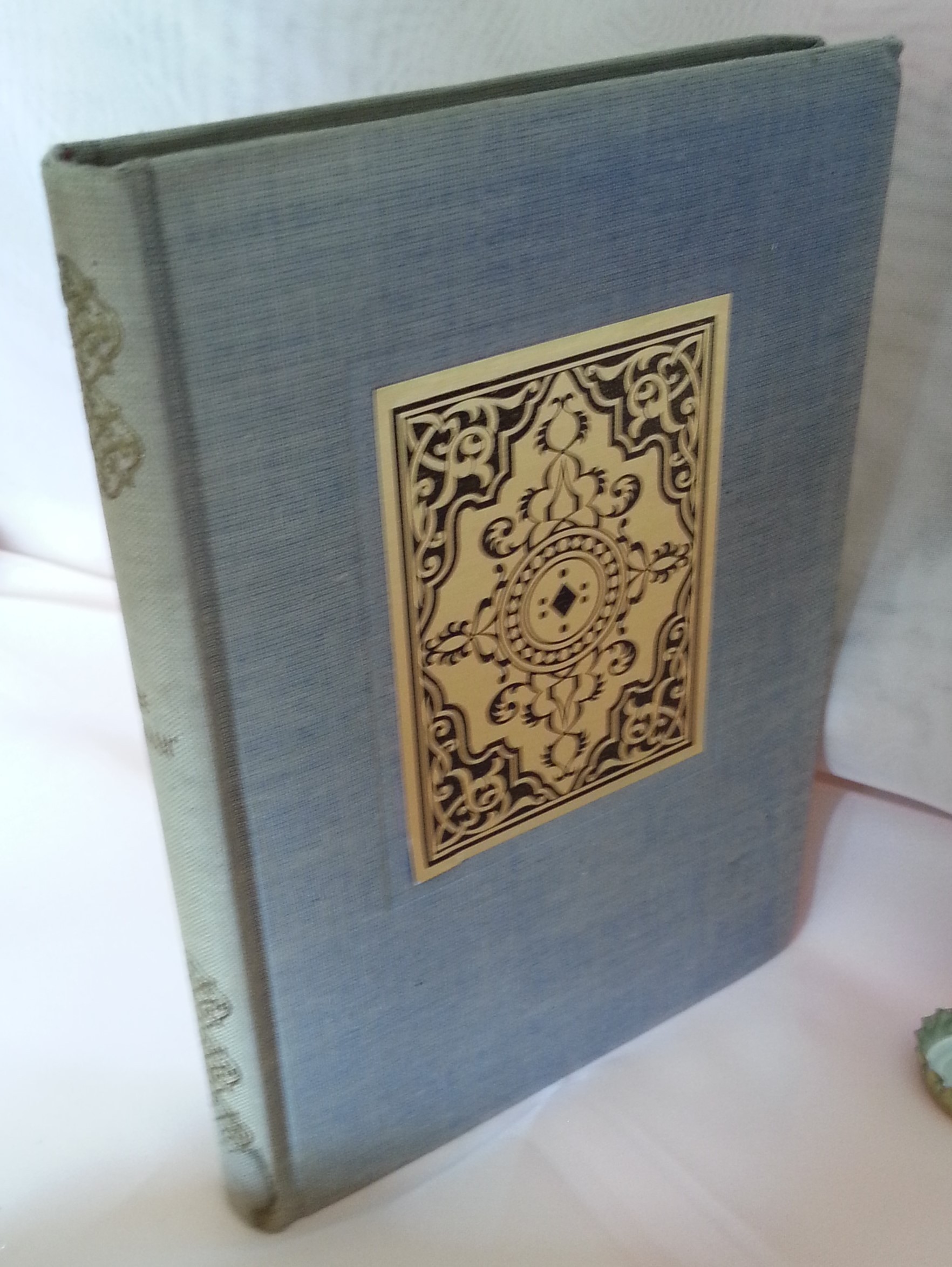 coran-le-koran-escrito-en-frances-ano-1955.jpg