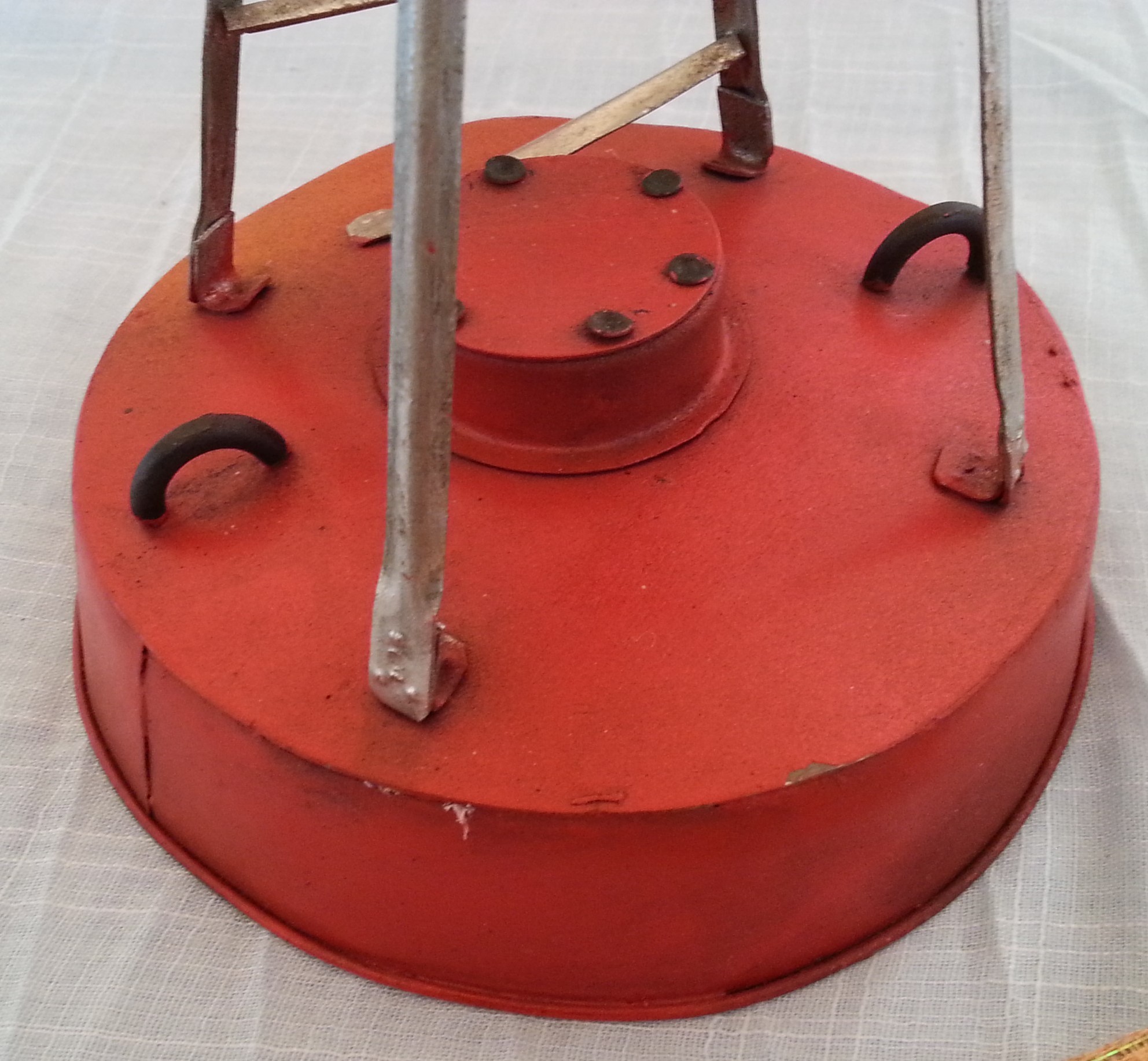 faro-de-decoracion-metalico-estilo-vintage-3.jpg