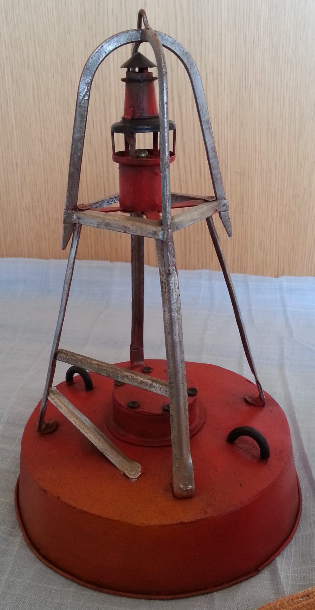 faro-de-decoracion-metalico-estilo-vintage-4.jpg