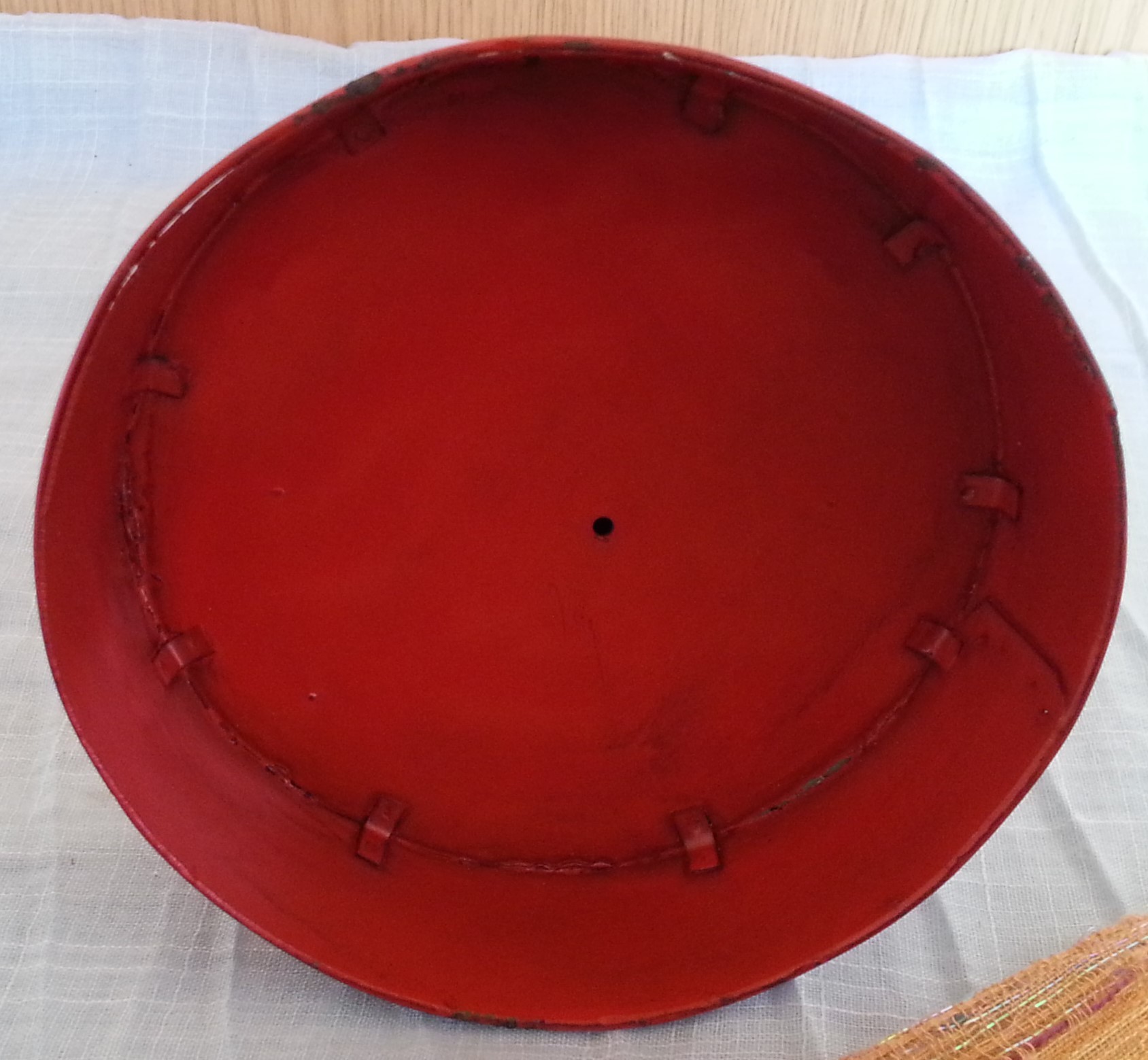 faro-de-decoracion-metalico-estilo-vintage-5.jpg