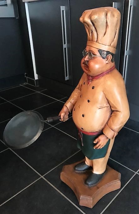 jefe-de-cocina-maniqui-figura-en-fibra-de-vidrio-anos-70-emblematica-figura-1.jpg