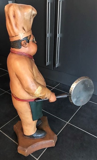 jefe-de-cocina-maniqui-figura-en-fibra-de-vidrio-anos-70-emblematica-figura-6.jpg