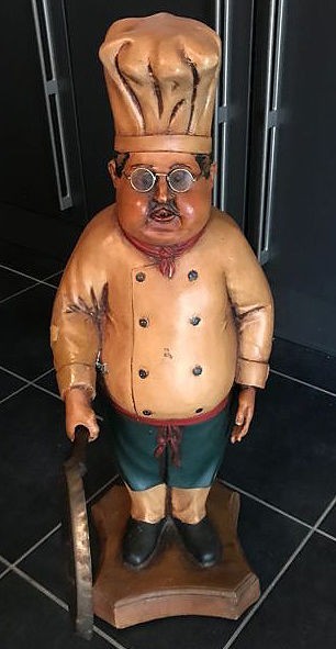 jefe-de-cocina-maniqui-figura-en-fibra-de-vidrio-anos-70-emblematica-figura-7.jpg