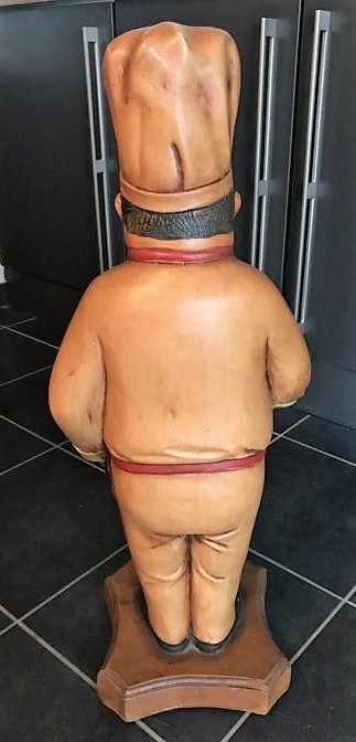 jefe-de-cocina-maniqui-figura-en-fibra-de-vidrio-anos-70-emblematica-figura-8.jpg