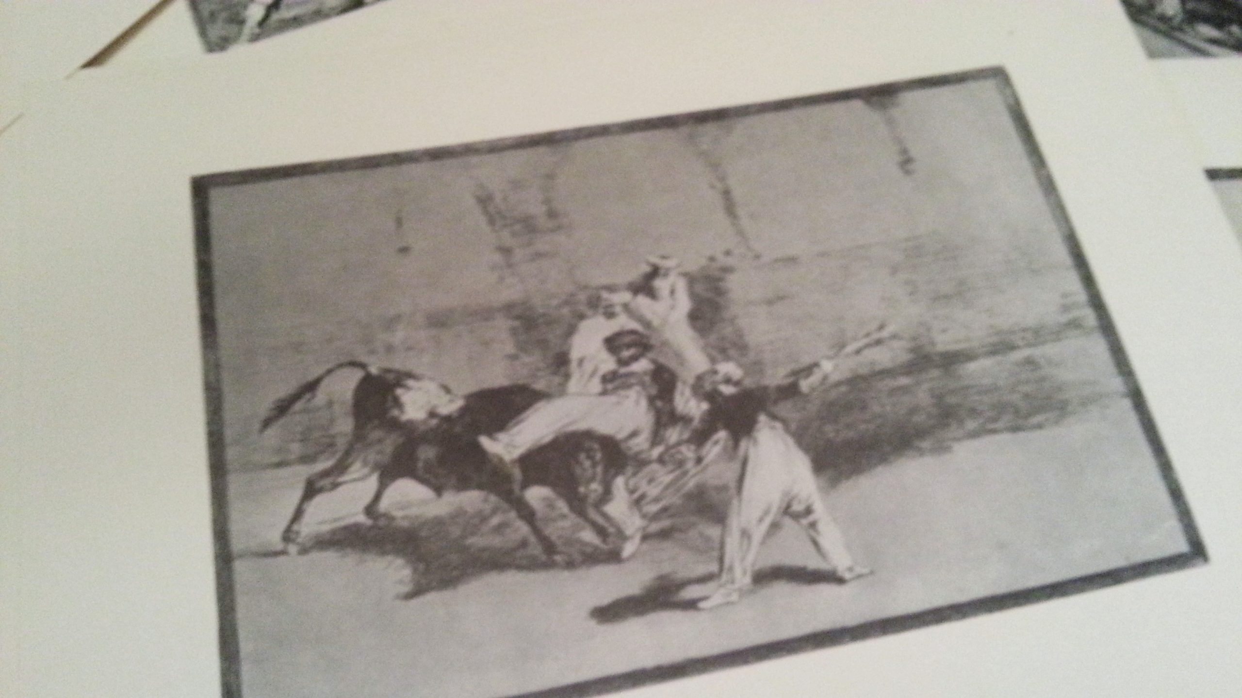 laminas-taurinas-coleccion-de-33-estampas-con-diferentes-escenas-del-mundo-de-los-toros-4.jpg