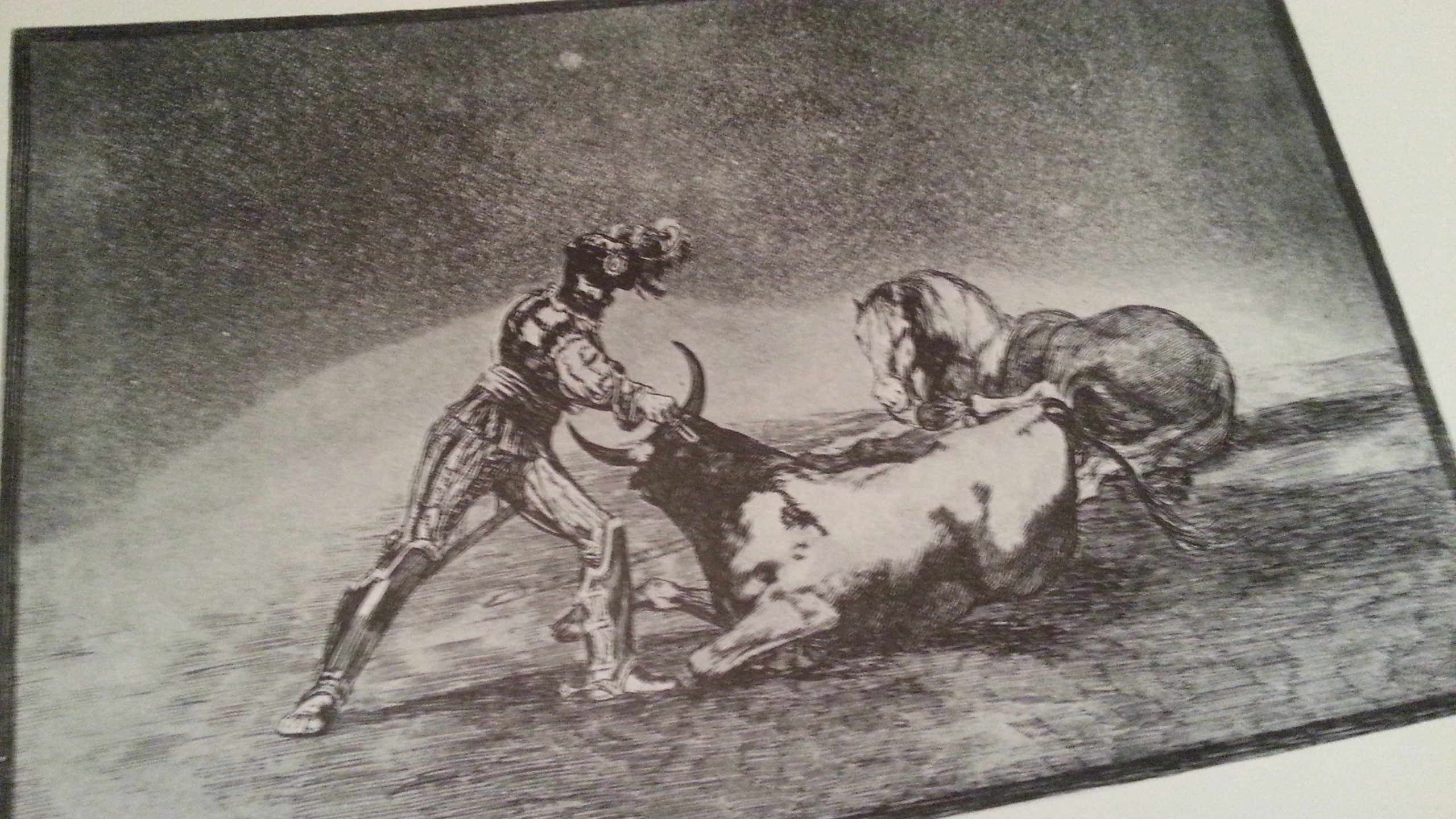 laminas-taurinas-coleccion-de-33-estampas-con-diferentes-escenas-del-mundo-de-los-toros-5.jpg
