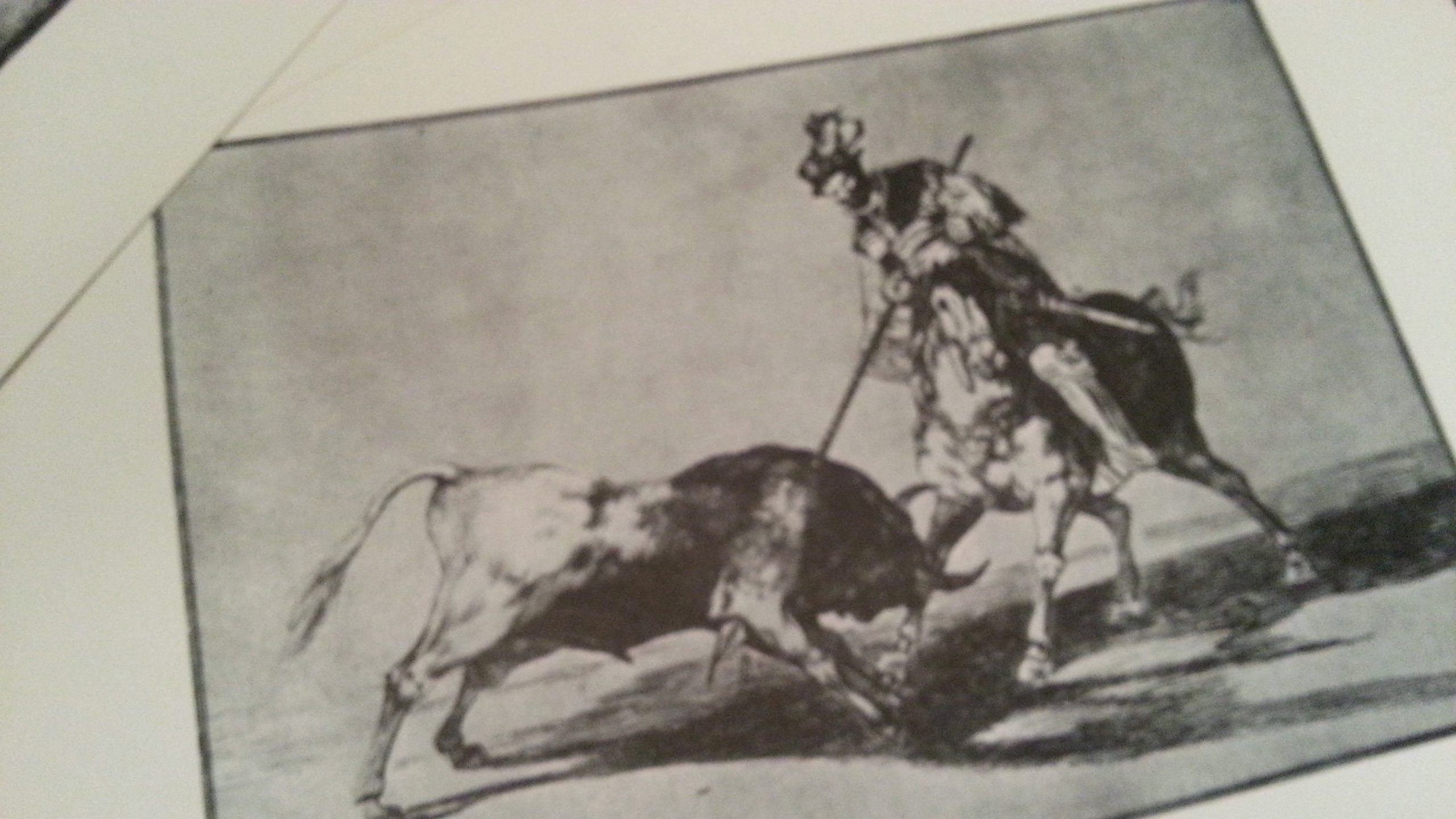 laminas-taurinas-coleccion-de-33-estampas-con-diferentes-escenas-del-mundo-de-los-toros-6.jpg