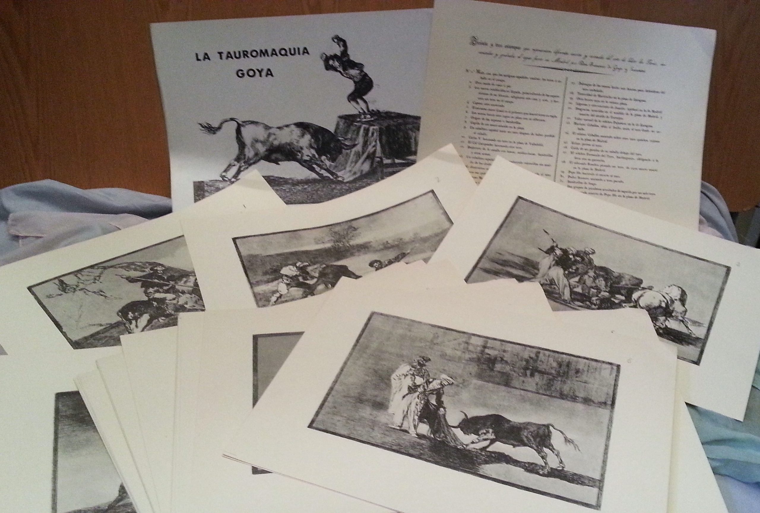 laminas-taurinas-coleccion-de-33-estampas-con-diferentes-escenas-del-mundo-de-los-toros.jpg