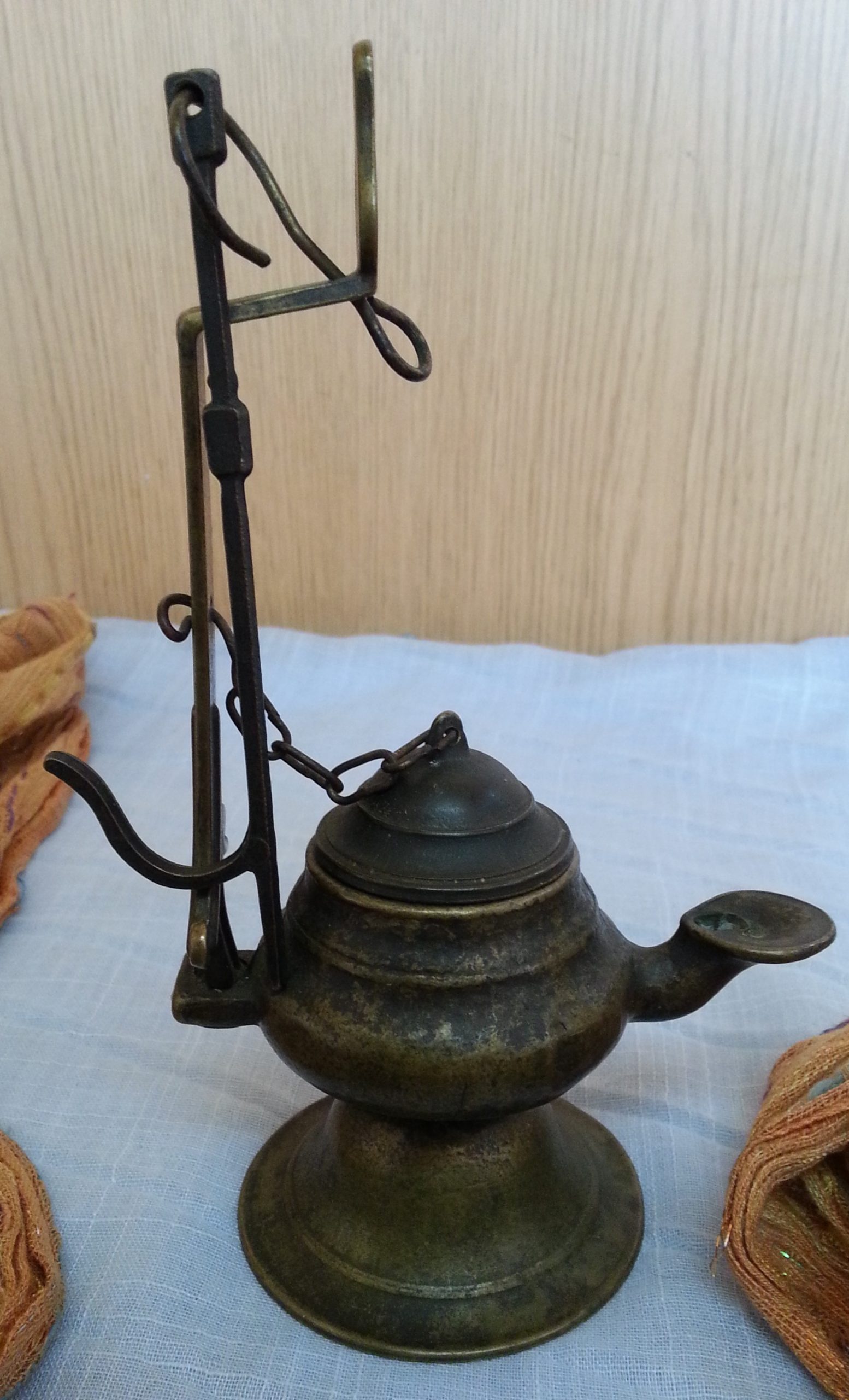 lamparilla-de-aceite-antigua-lucerna-en-bronce-para-colgar-6.jpg