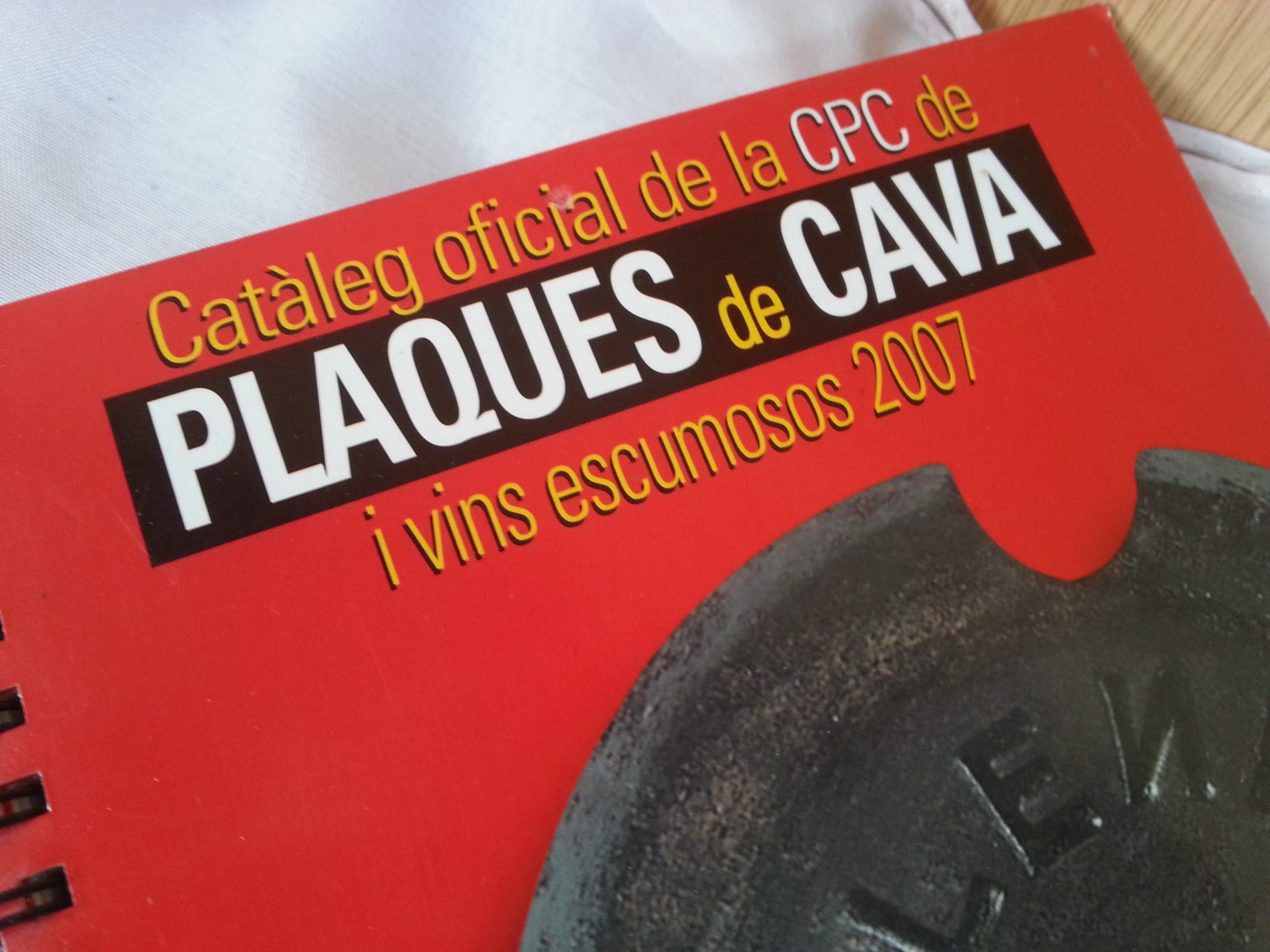 libro-catalogo-de-placas-de-cava-champan-ano-2007-1.jpg