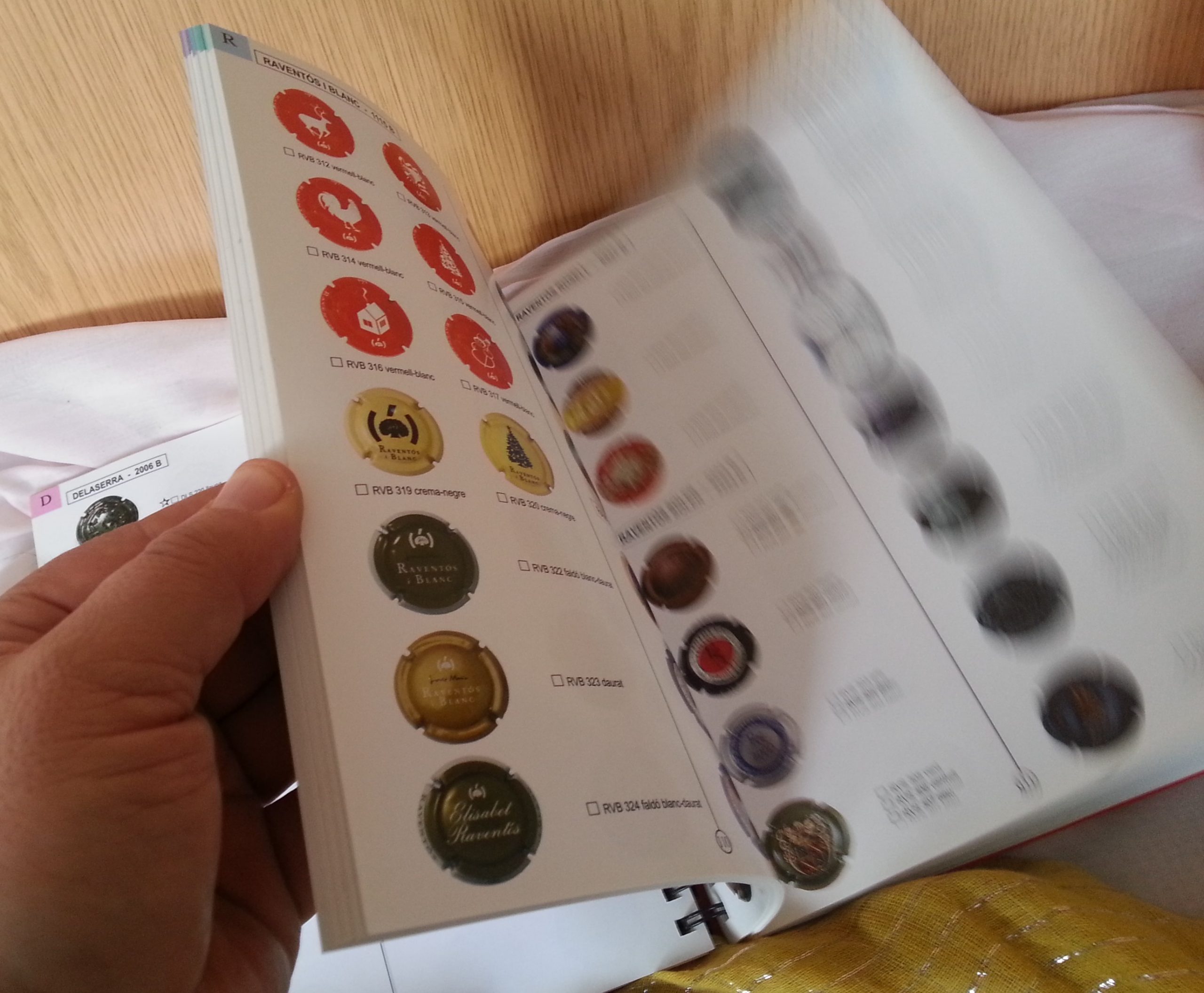 libro-catalogo-de-placas-de-cava-champan-ano-2007-3.jpg