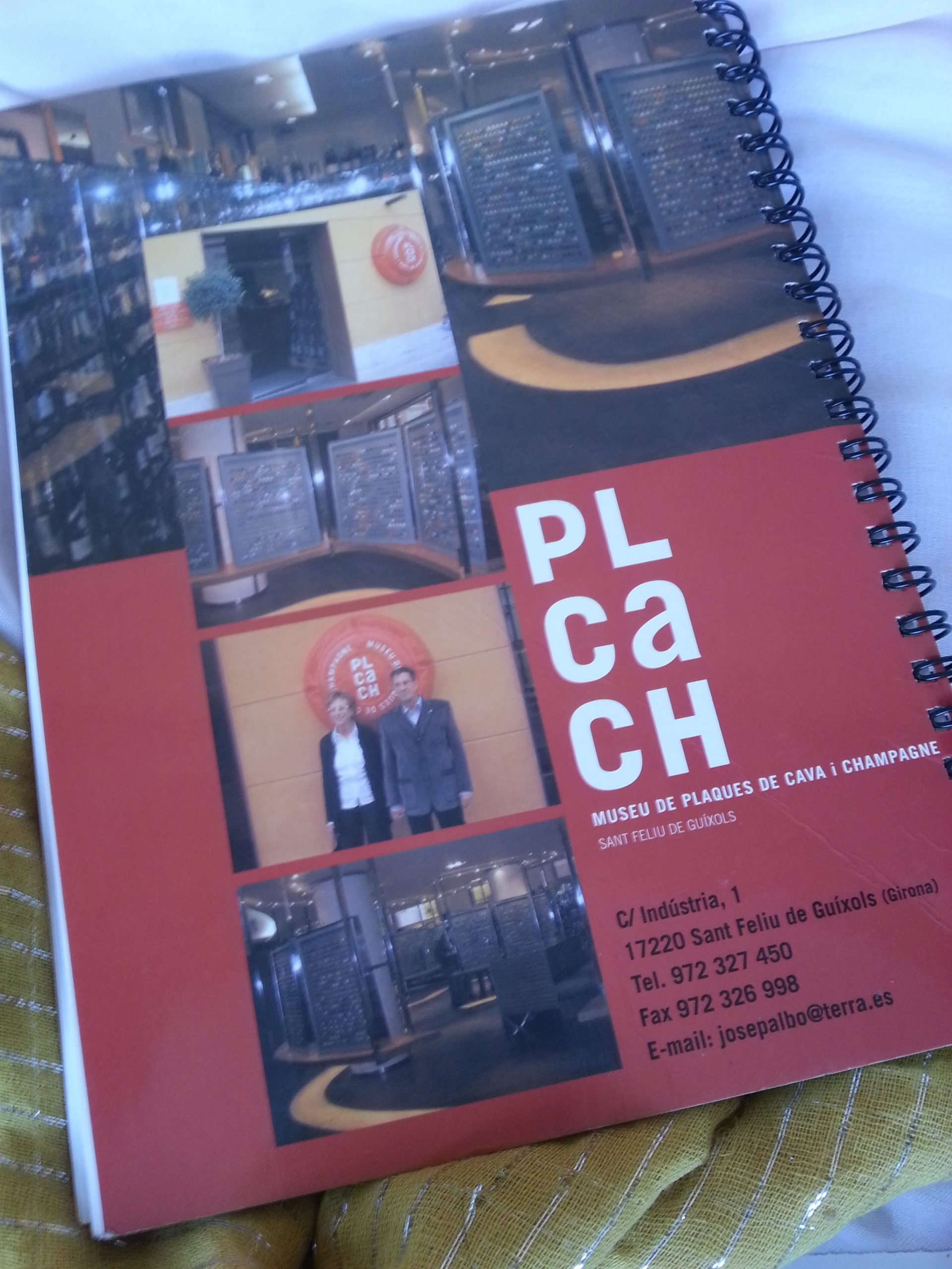 libro-catalogo-de-placas-de-cava-champan-ano-2007-9.jpg