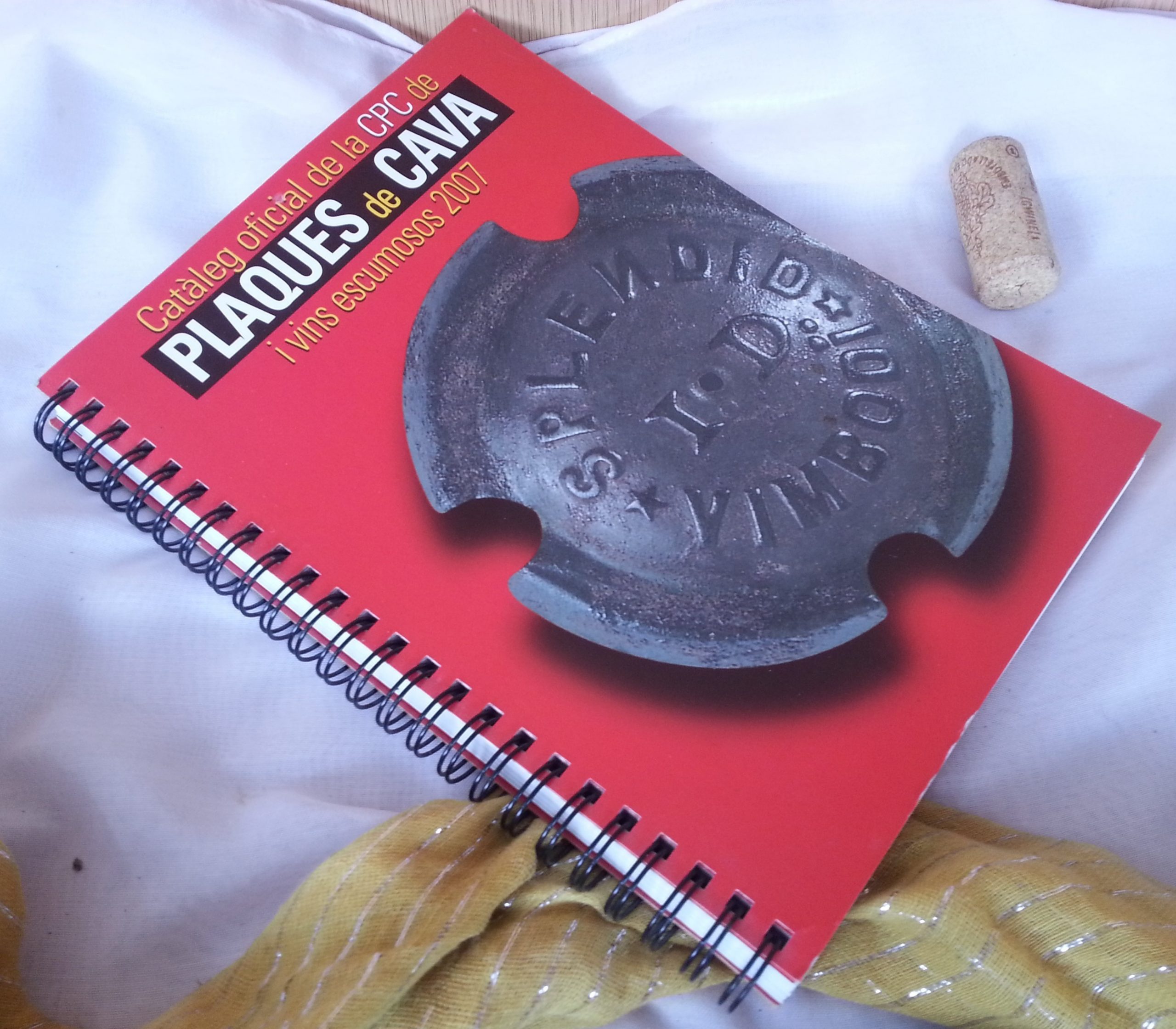 libro-catalogo-de-placas-de-cava-champan-ano-2007.jpg