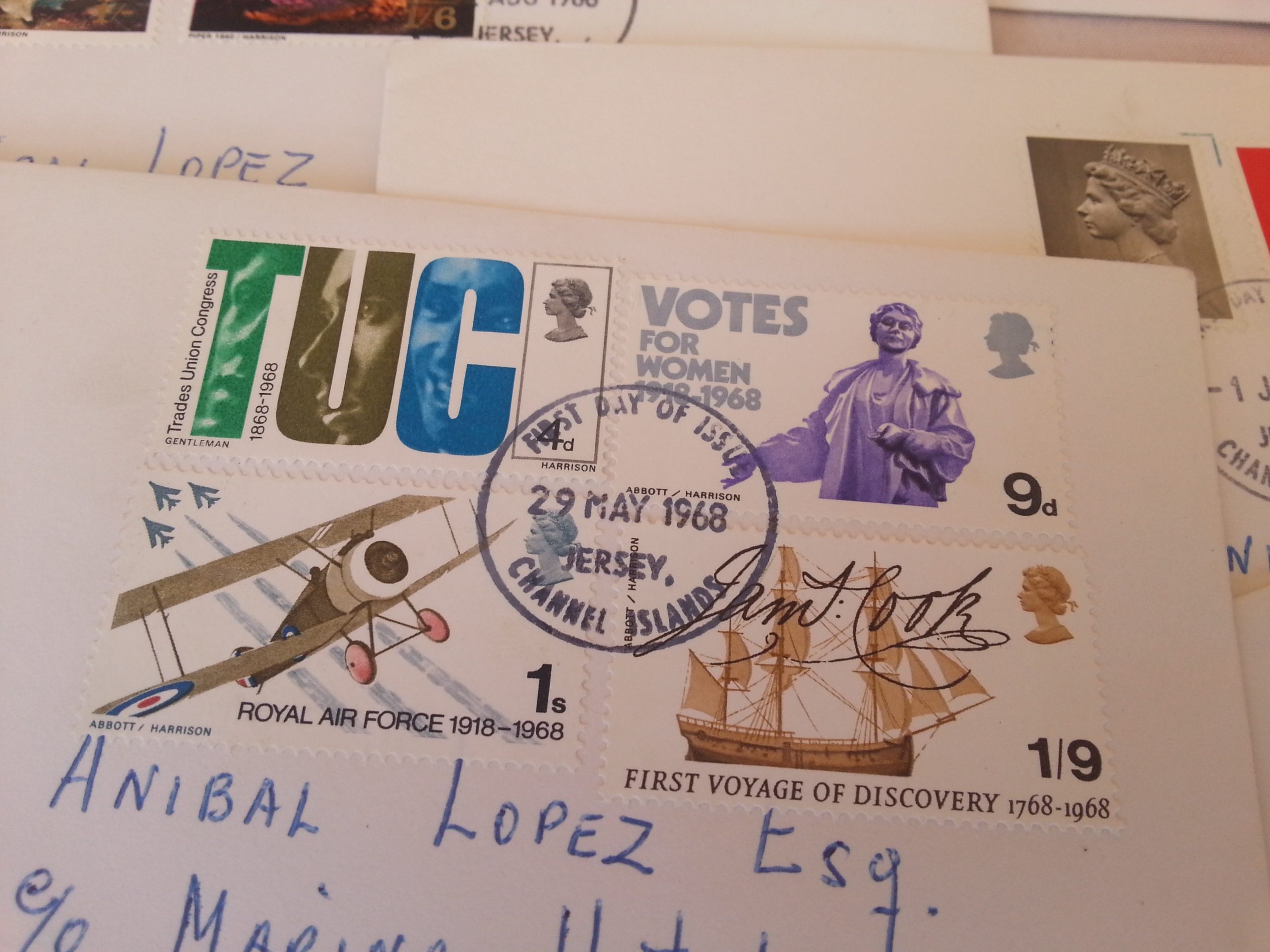 lote-de-sellos-britanicos-en-felicitaciones-anos-60-10.jpg