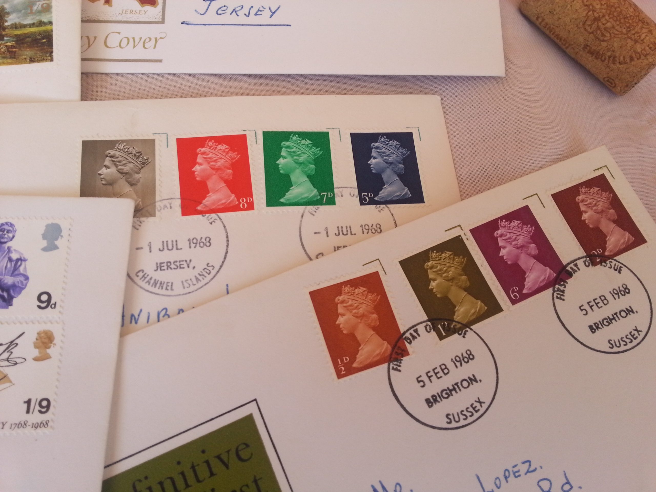 lote-de-sellos-britanicos-en-felicitaciones-anos-60-11.jpg