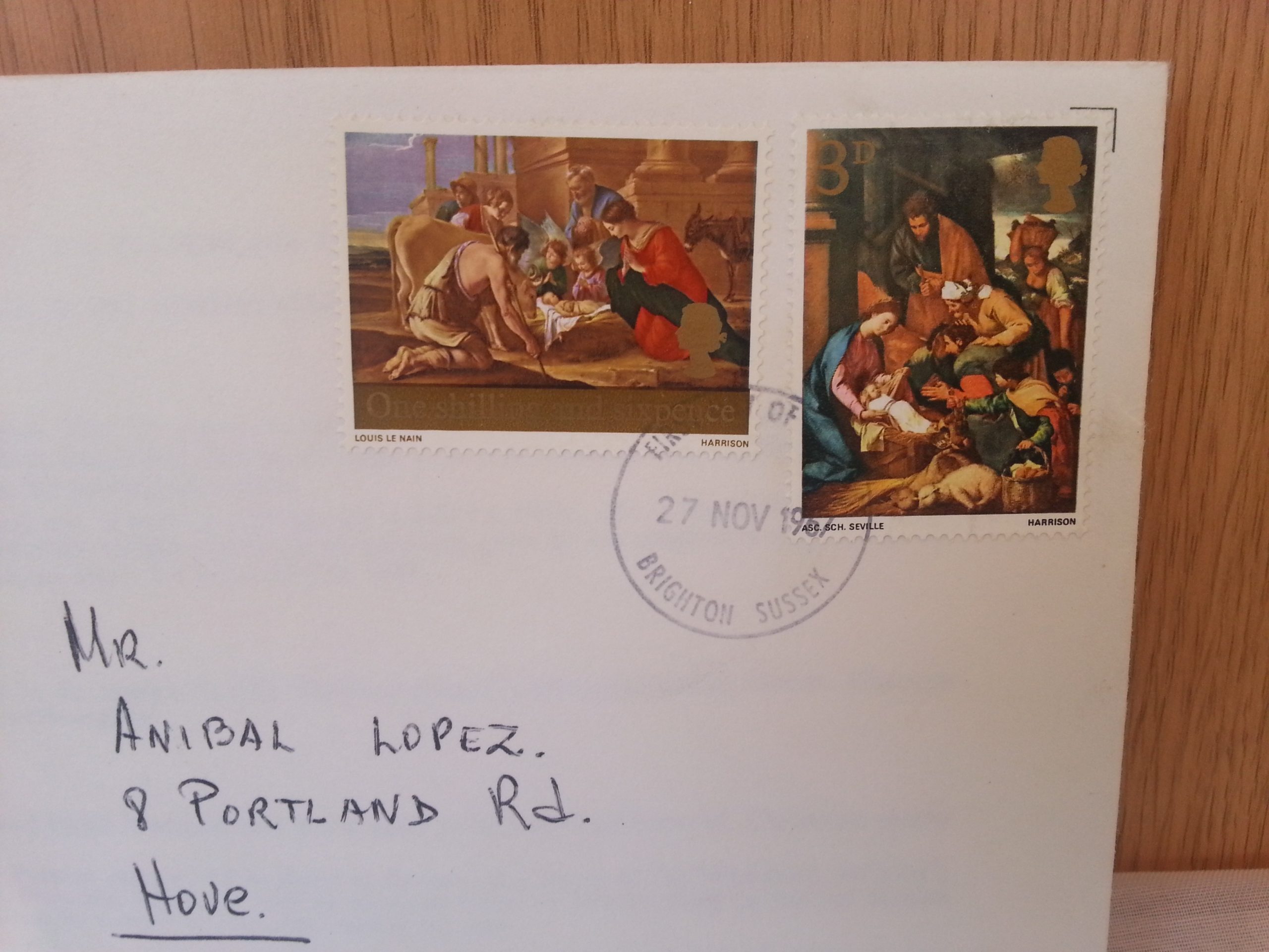 lote-de-sellos-britanicos-en-felicitaciones-anos-60-8.jpg