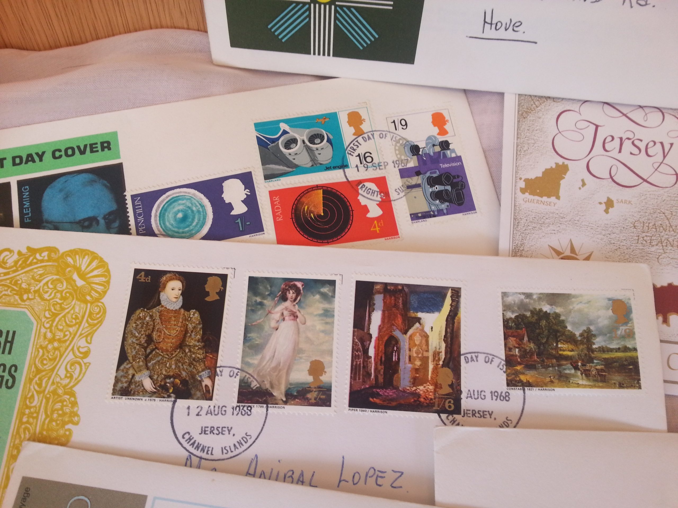 lote-de-sellos-britanicos-en-felicitaciones-anos-60-9.jpg