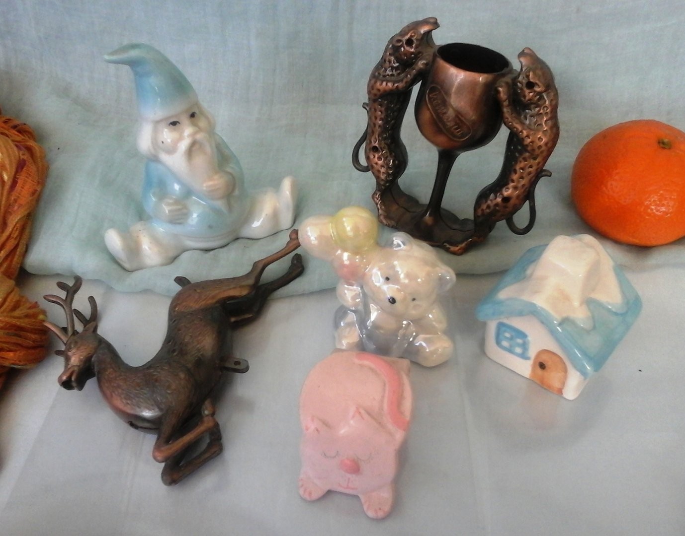 lote-de-viejos-objetos-variopintos-10.jpg