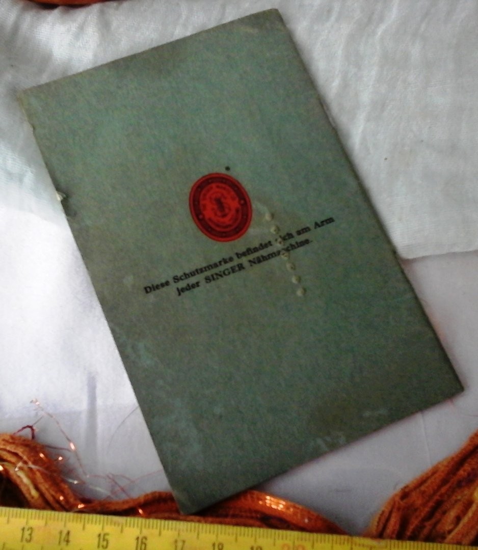 manual-anos-30-maquina-coser-singer-modelo-n-15-en-aleman-2.jpg
