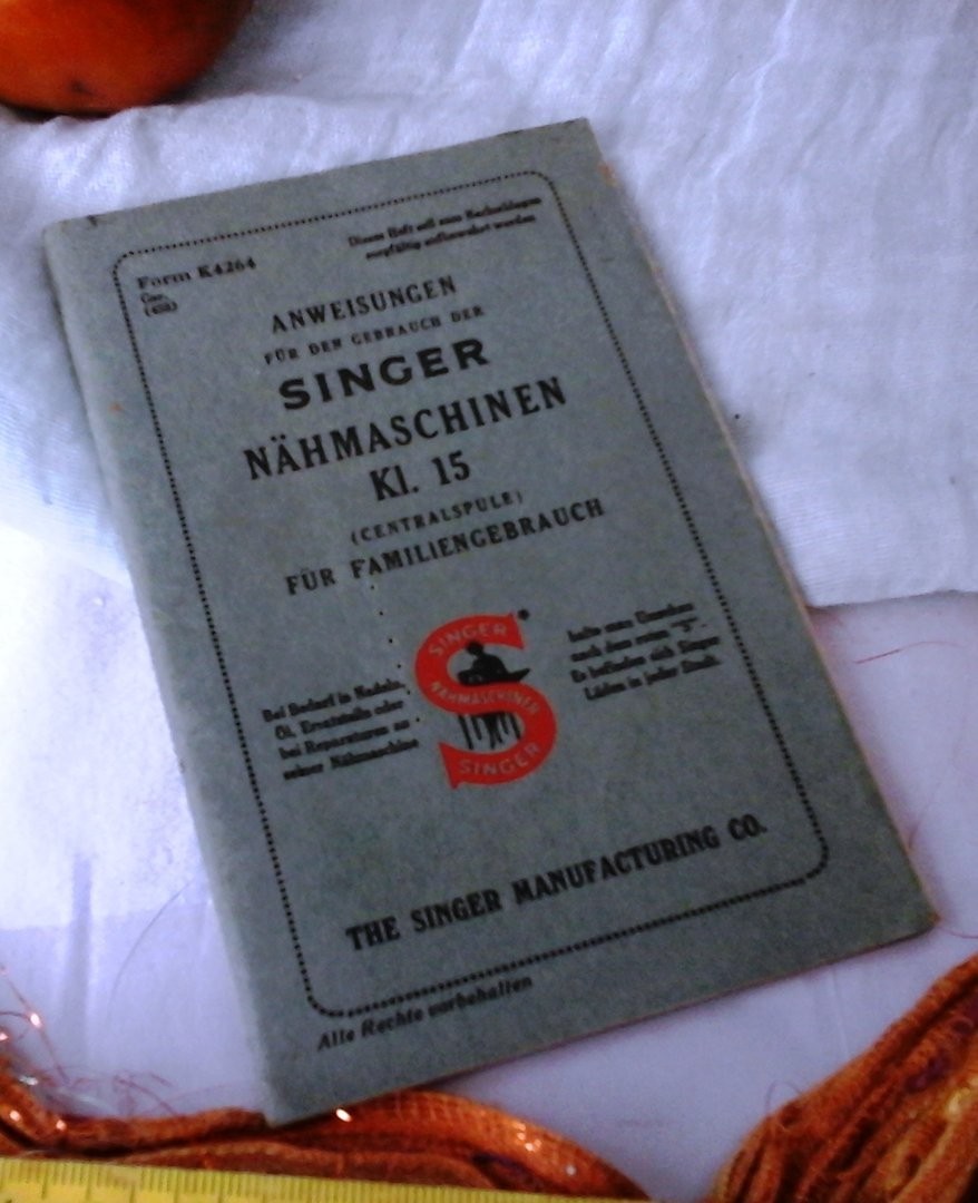 manual-anos-30-maquina-coser-singer-modelo-n-15-en-aleman.jpg
