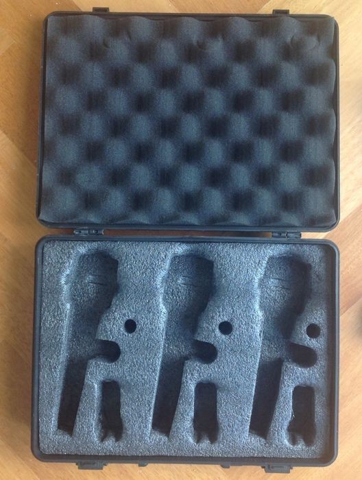 microfonos-en-perfecto-estado-caja-original-con-3-micros-de-voz-2.jpg
