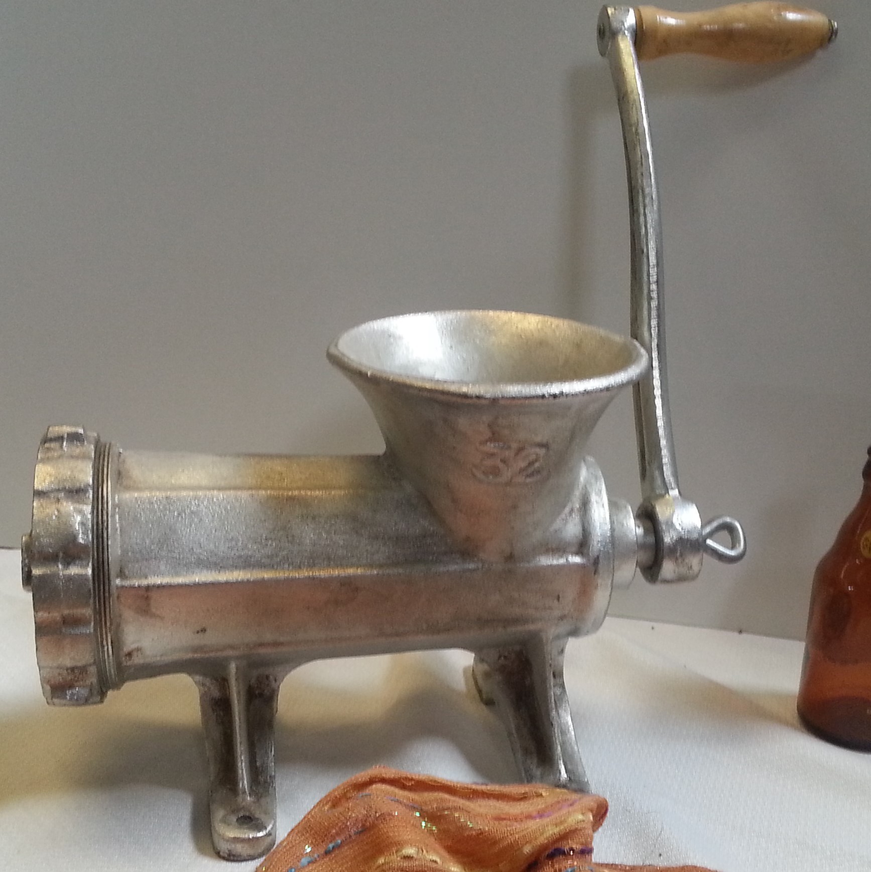 picadora-de-carne-marca-grande-n-32-perfecto-estado-general.jpg