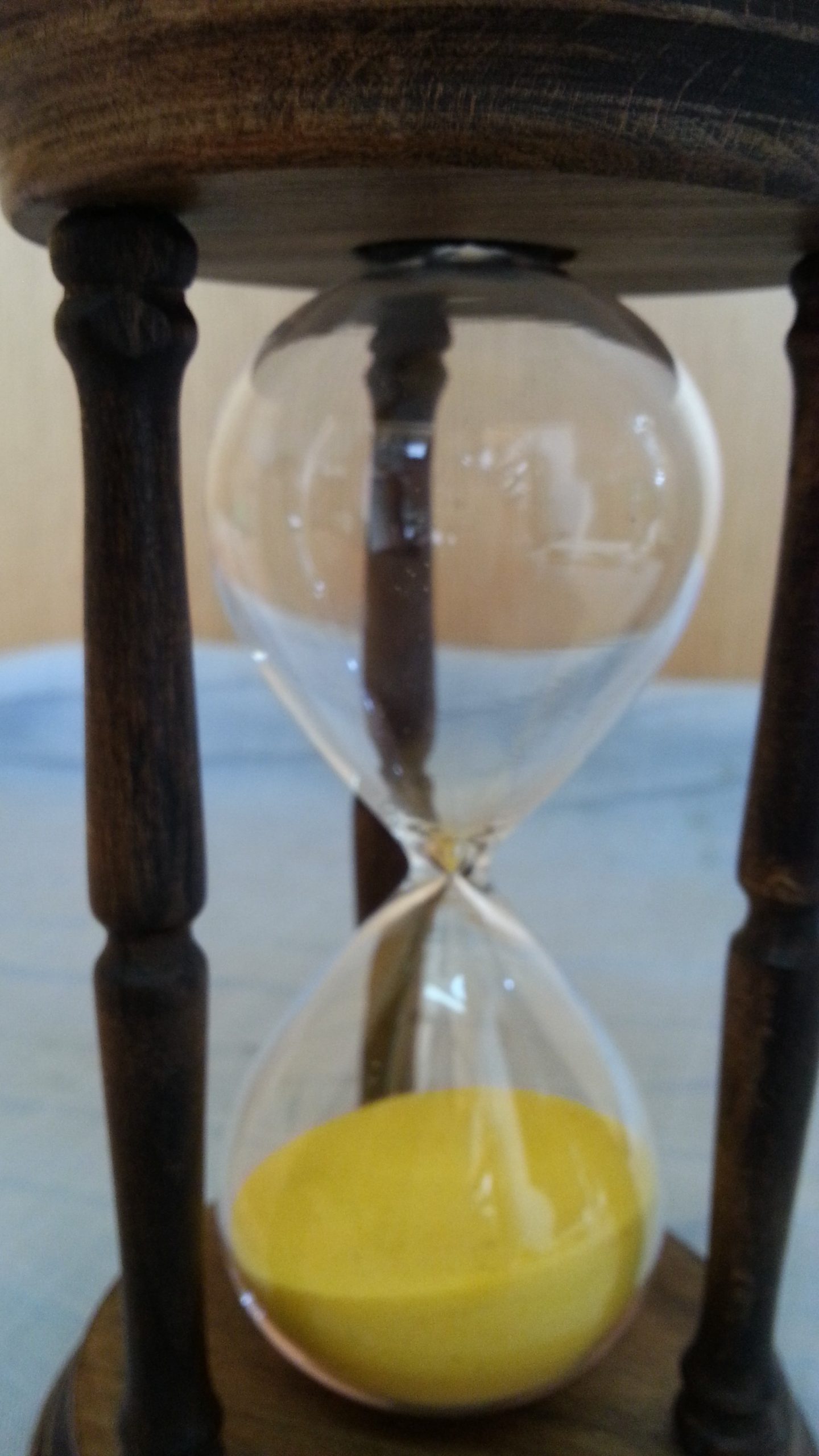 reloj-de-arena-15-minutos-perfecto-estado-2.jpg