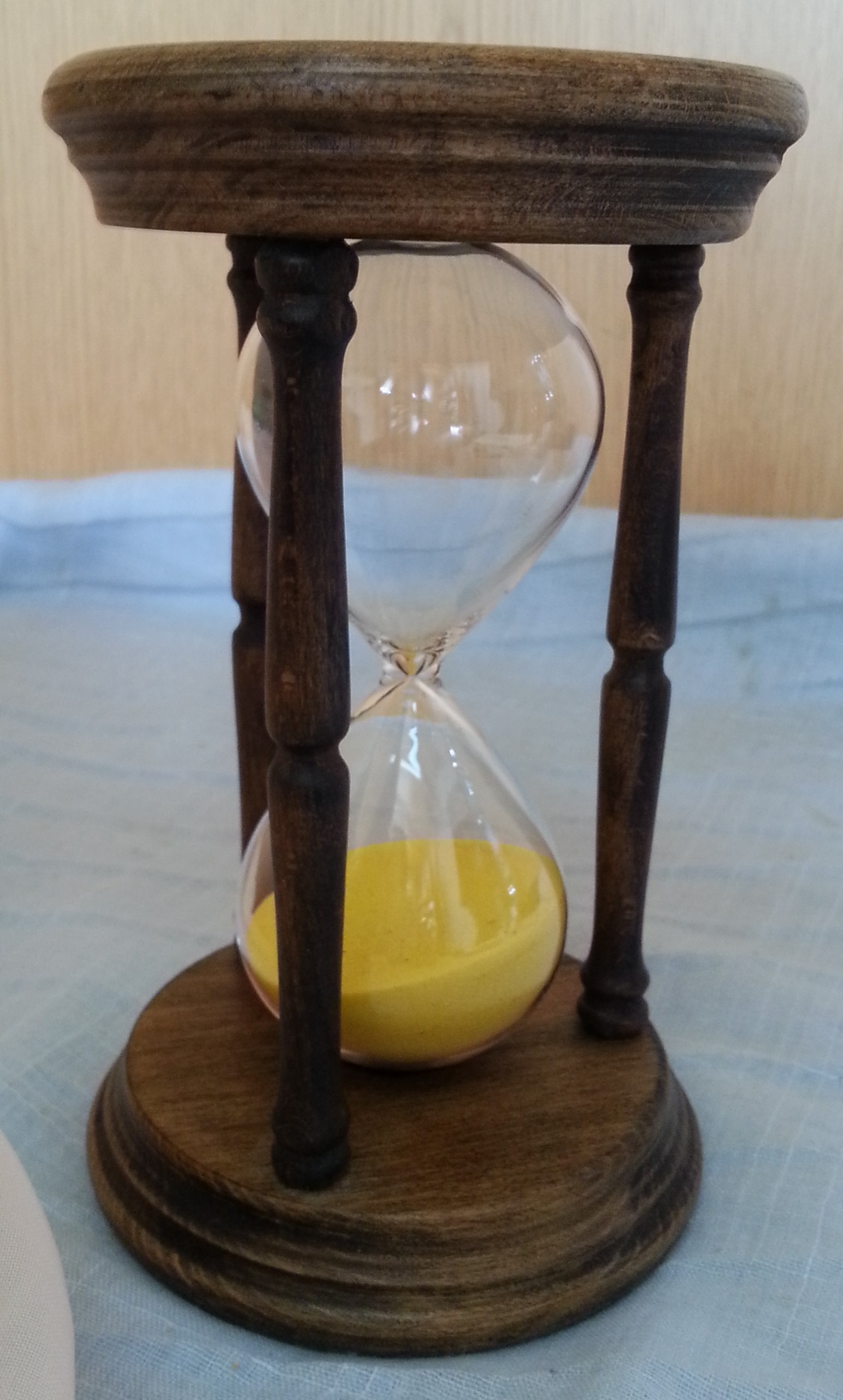 reloj-de-arena-15-minutos-perfecto-estado.jpg