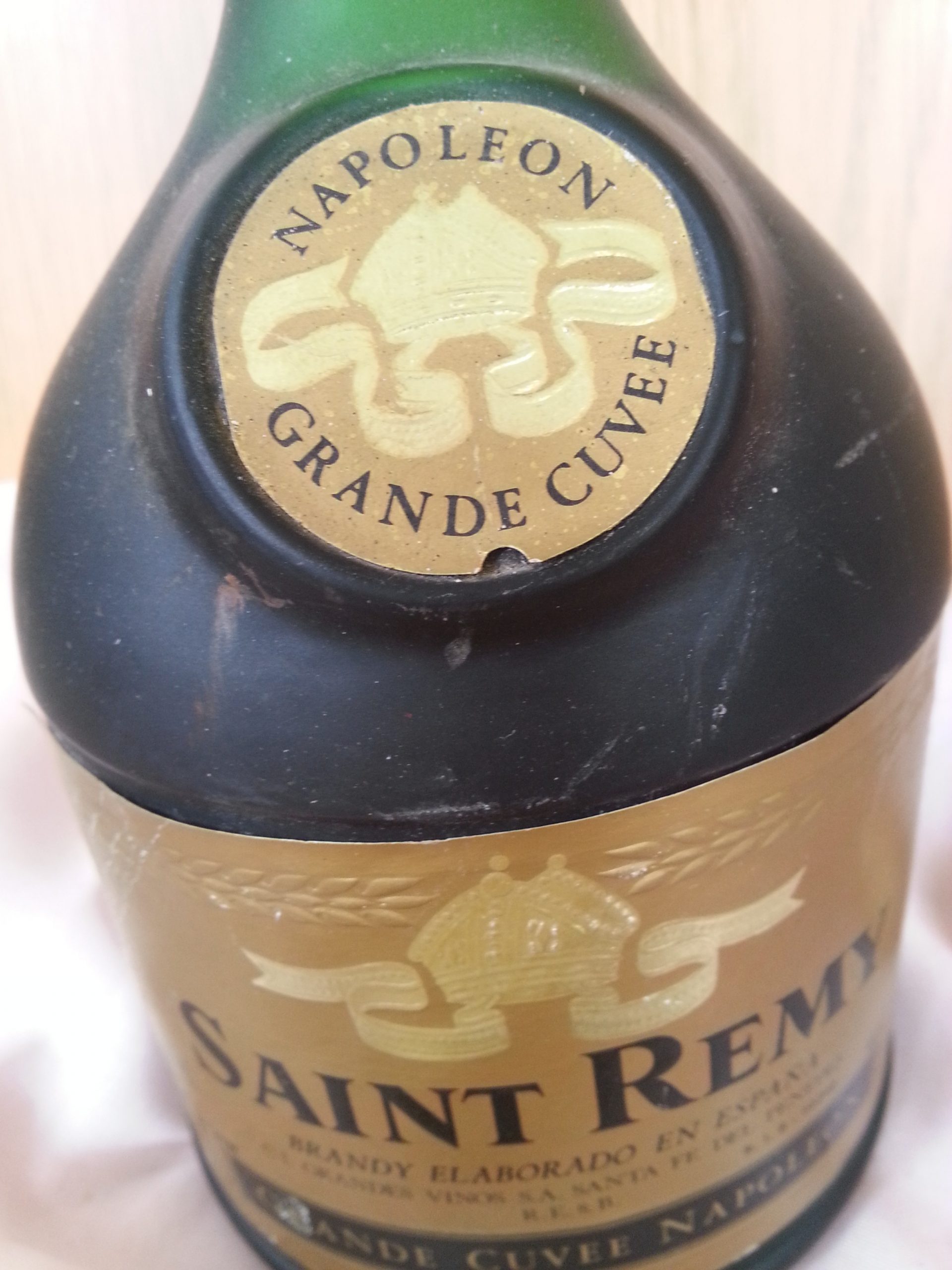 saint-remy-napoleon-timbre-de-8-pesetas-1.jpg