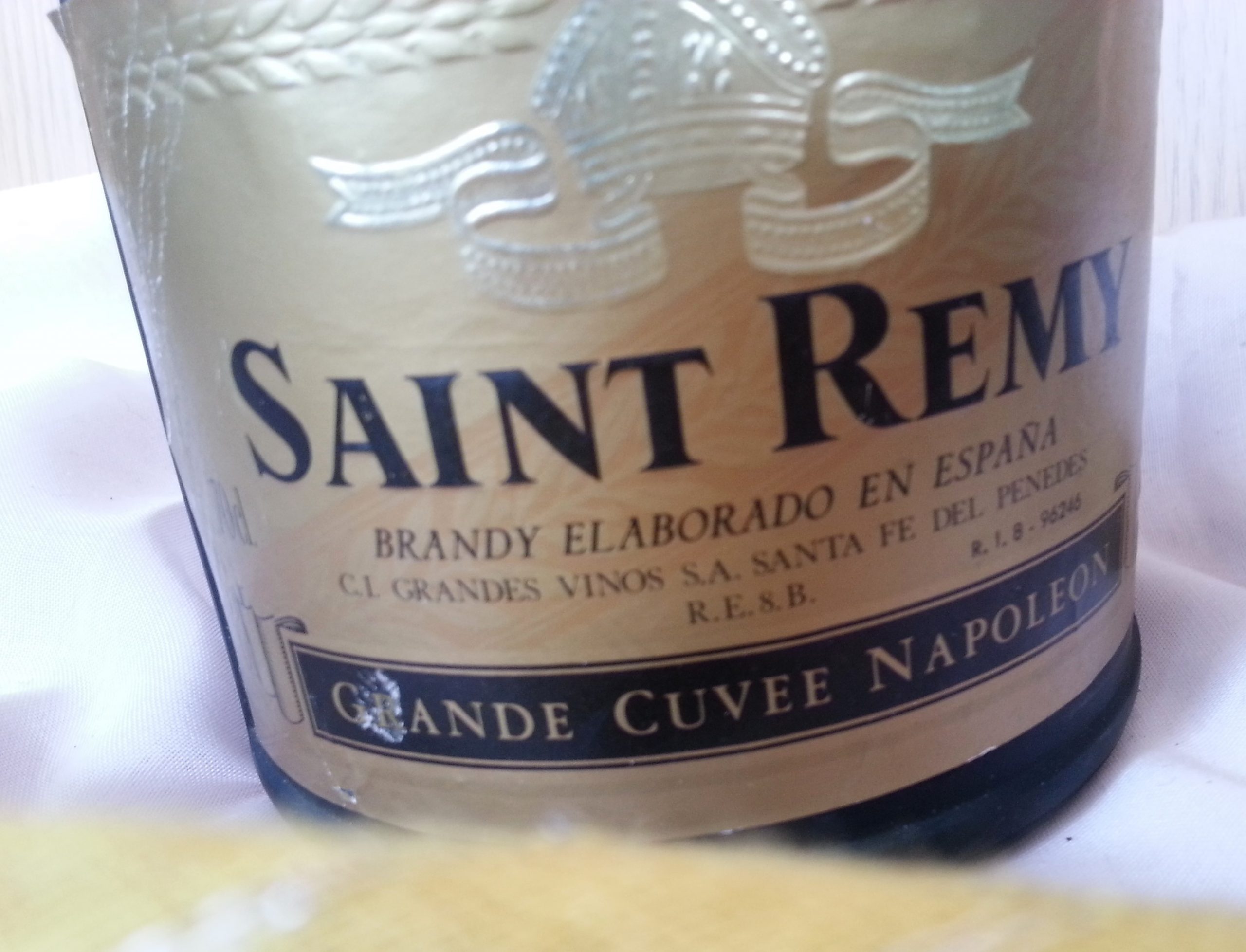 saint-remy-napoleon-timbre-de-8-pesetas-2.jpg