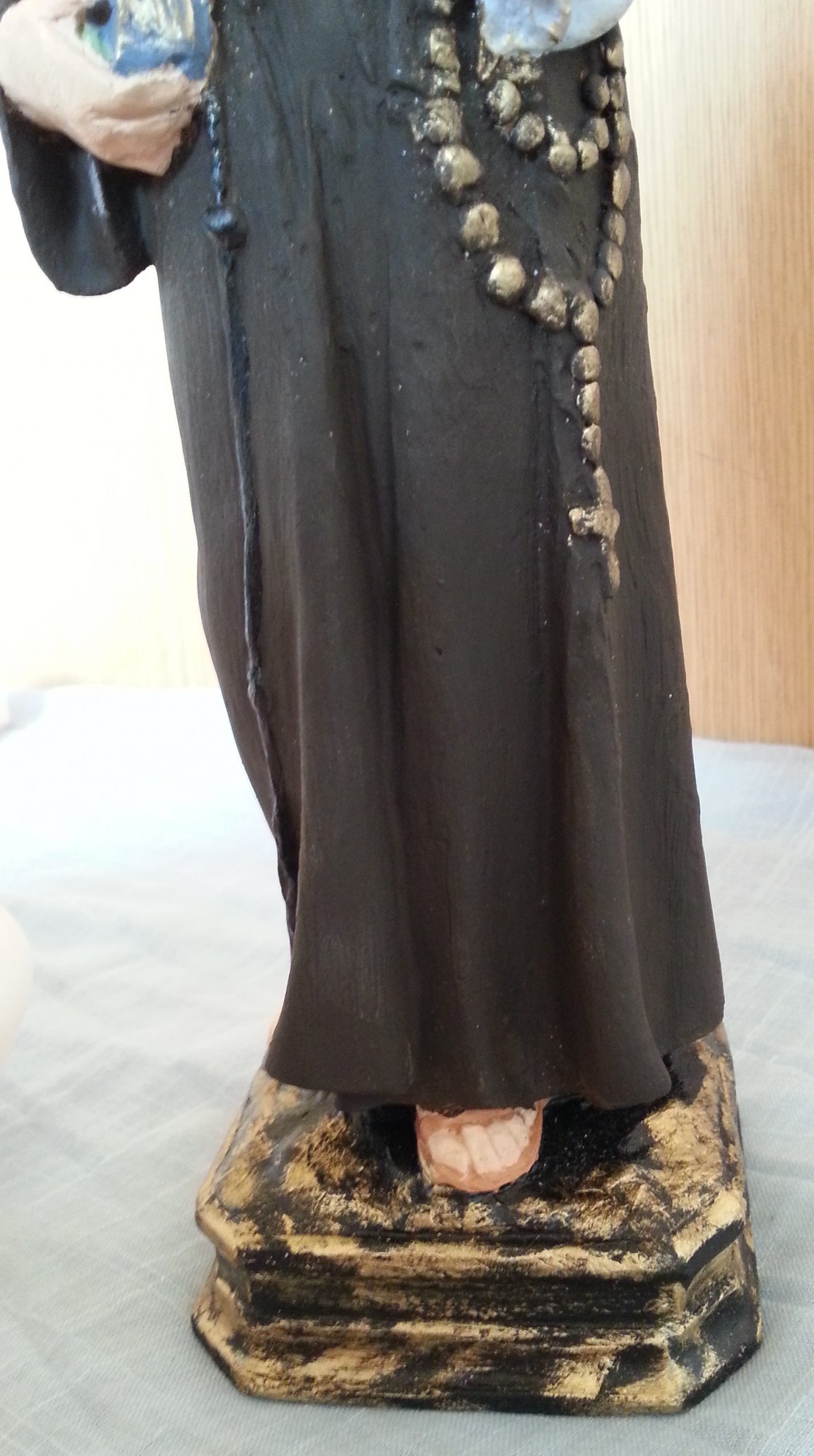 san-antonio-de-padua-con-nino-en-brazos-escultura-en-escayola-4.jpg