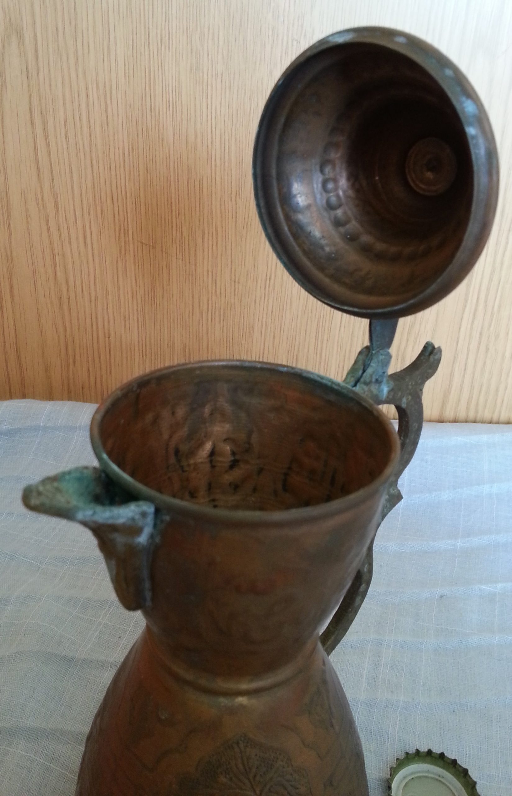 tetera-antigua-en-bronce-muy-bonita-2.jpg