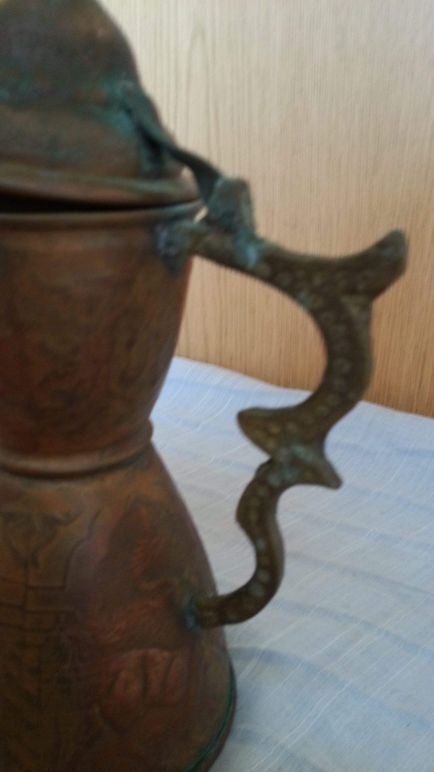 tetera-antigua-en-bronce-muy-bonita-3.jpg