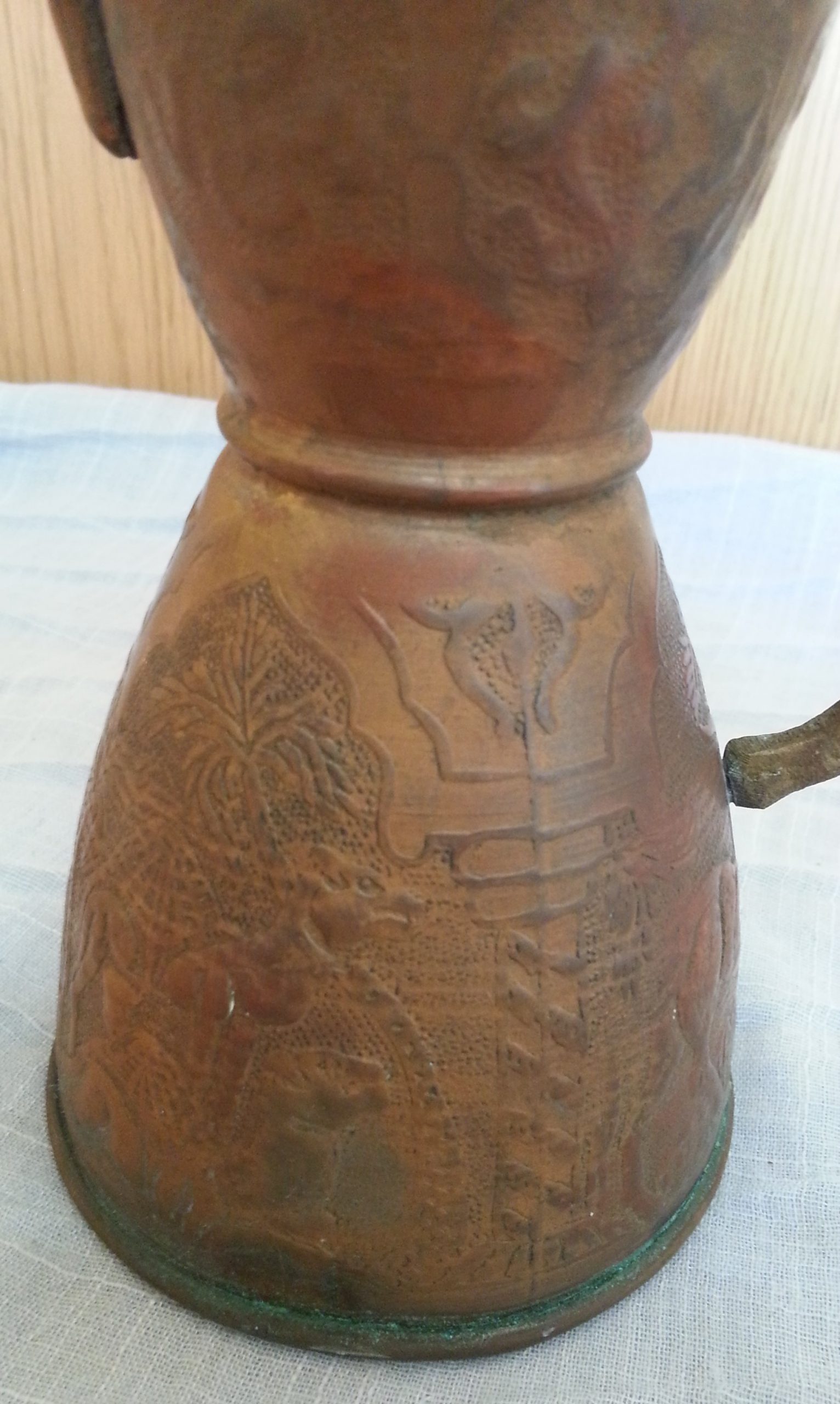 tetera-antigua-en-bronce-muy-bonita-4.jpg