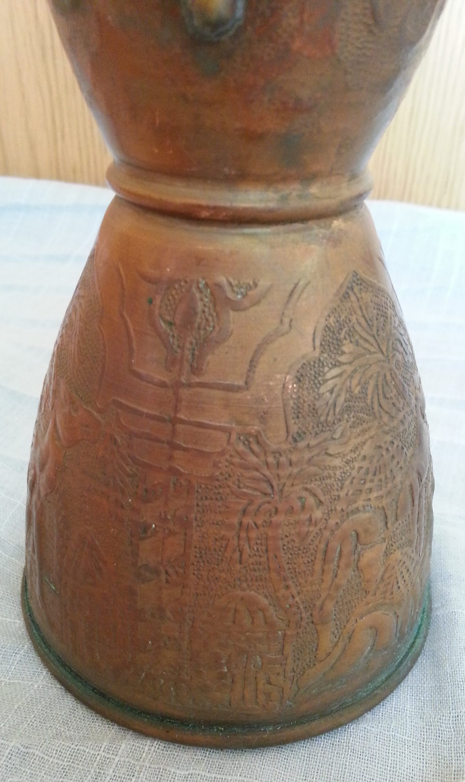 tetera-antigua-en-bronce-muy-bonita-5.jpg