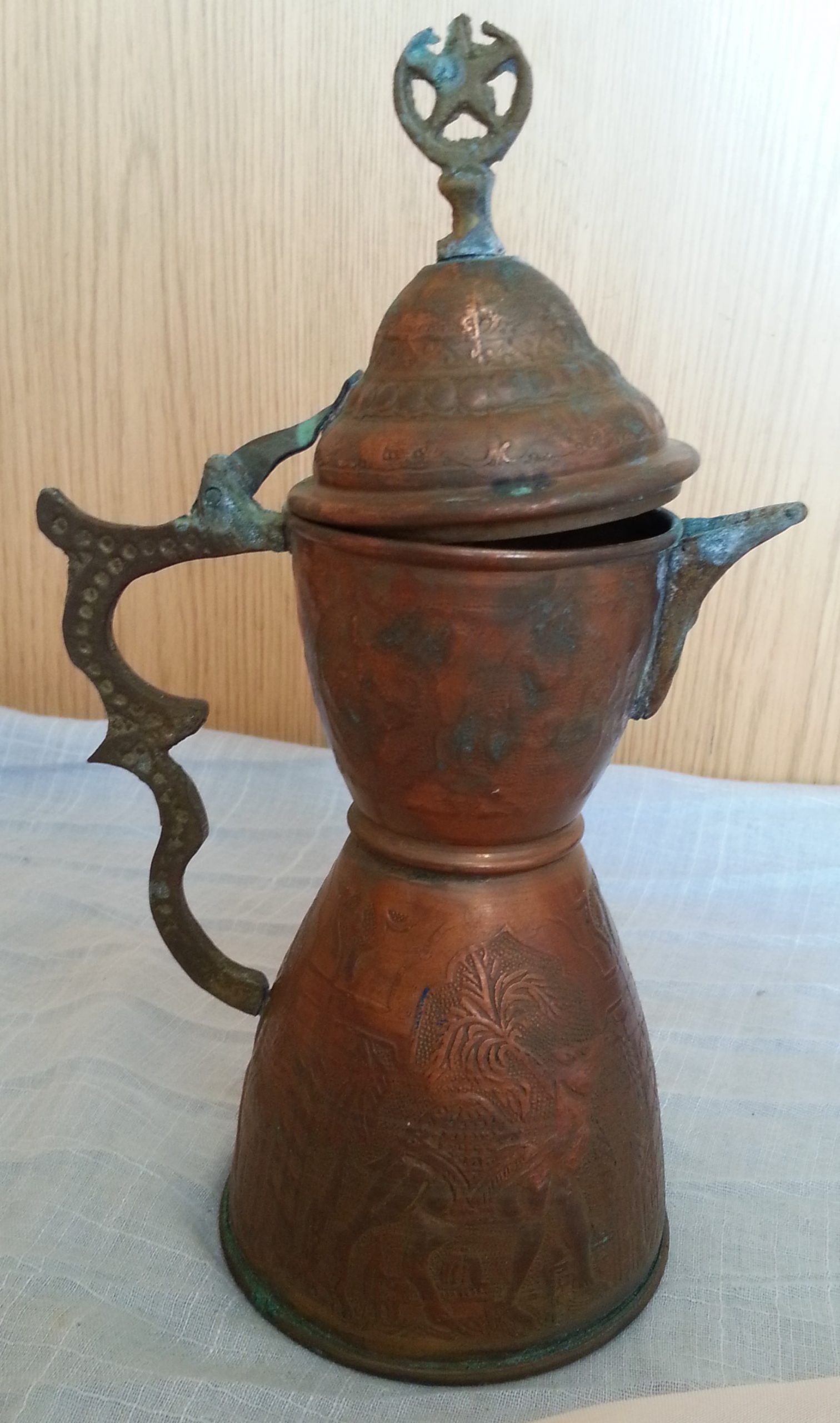 tetera-antigua-en-bronce-muy-bonita-6.jpg