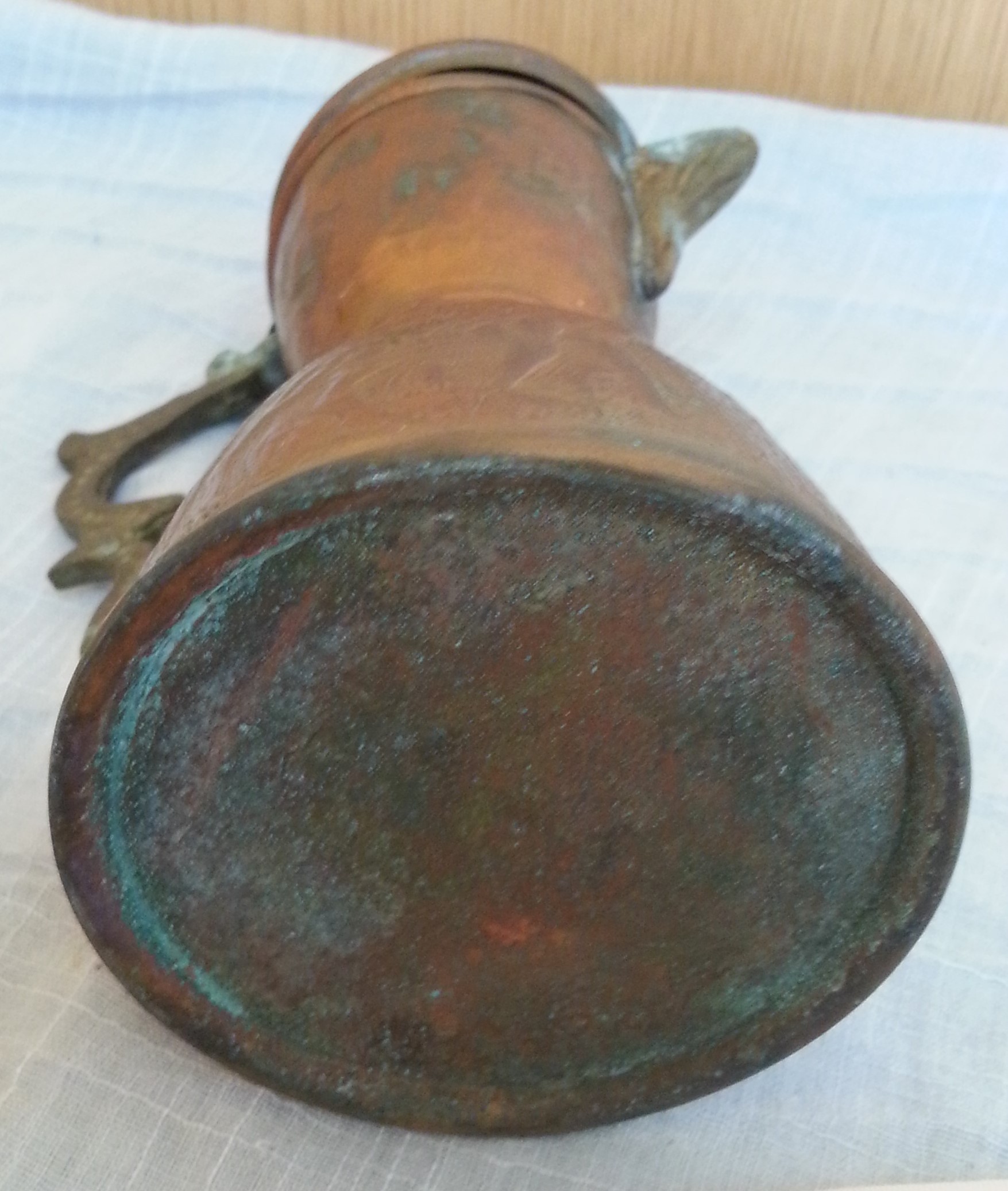 tetera-antigua-en-bronce-muy-bonita-7.jpg