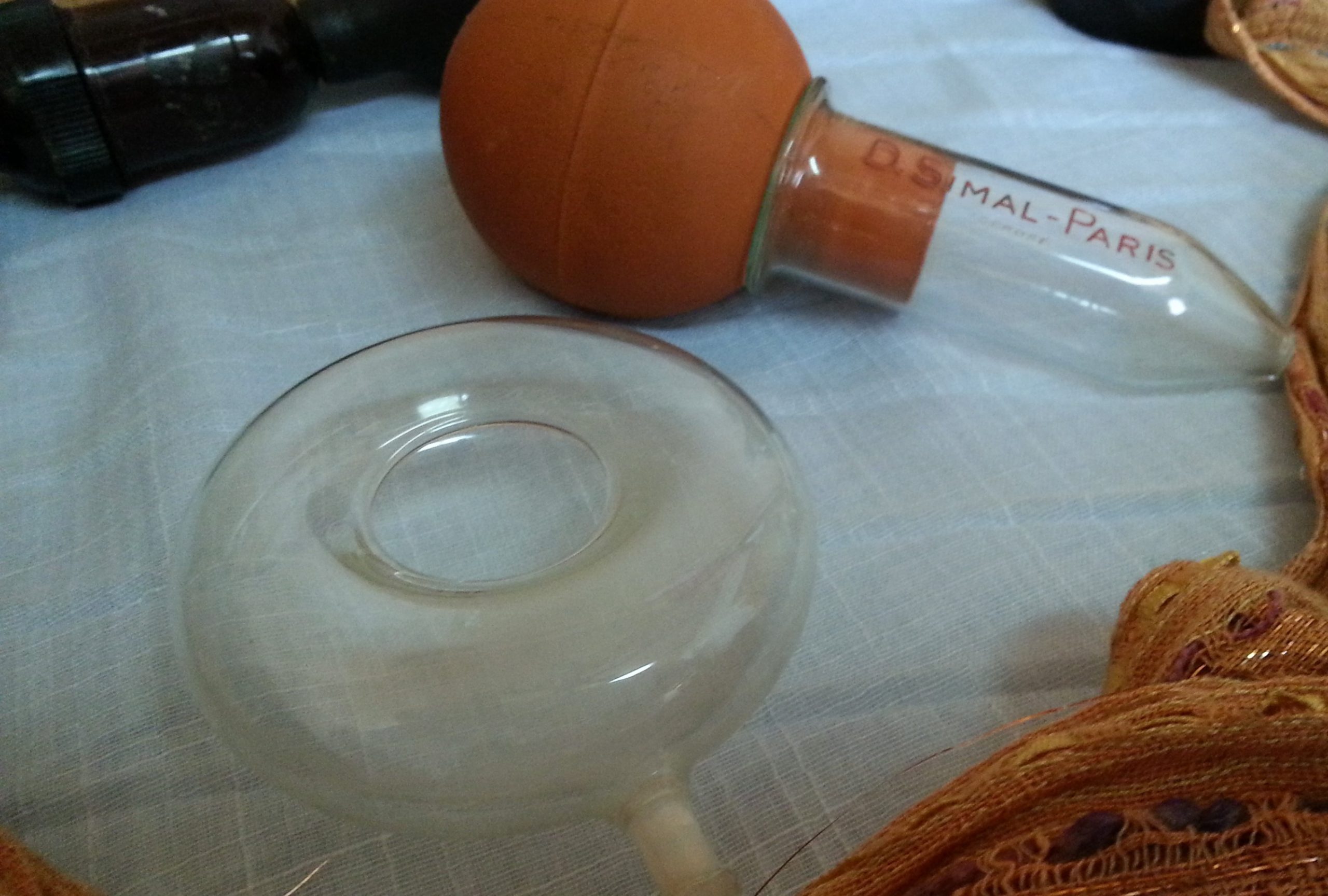utensilios-de-maternidad-conjunto-de-3-piezas-anos-70-1.jpg
