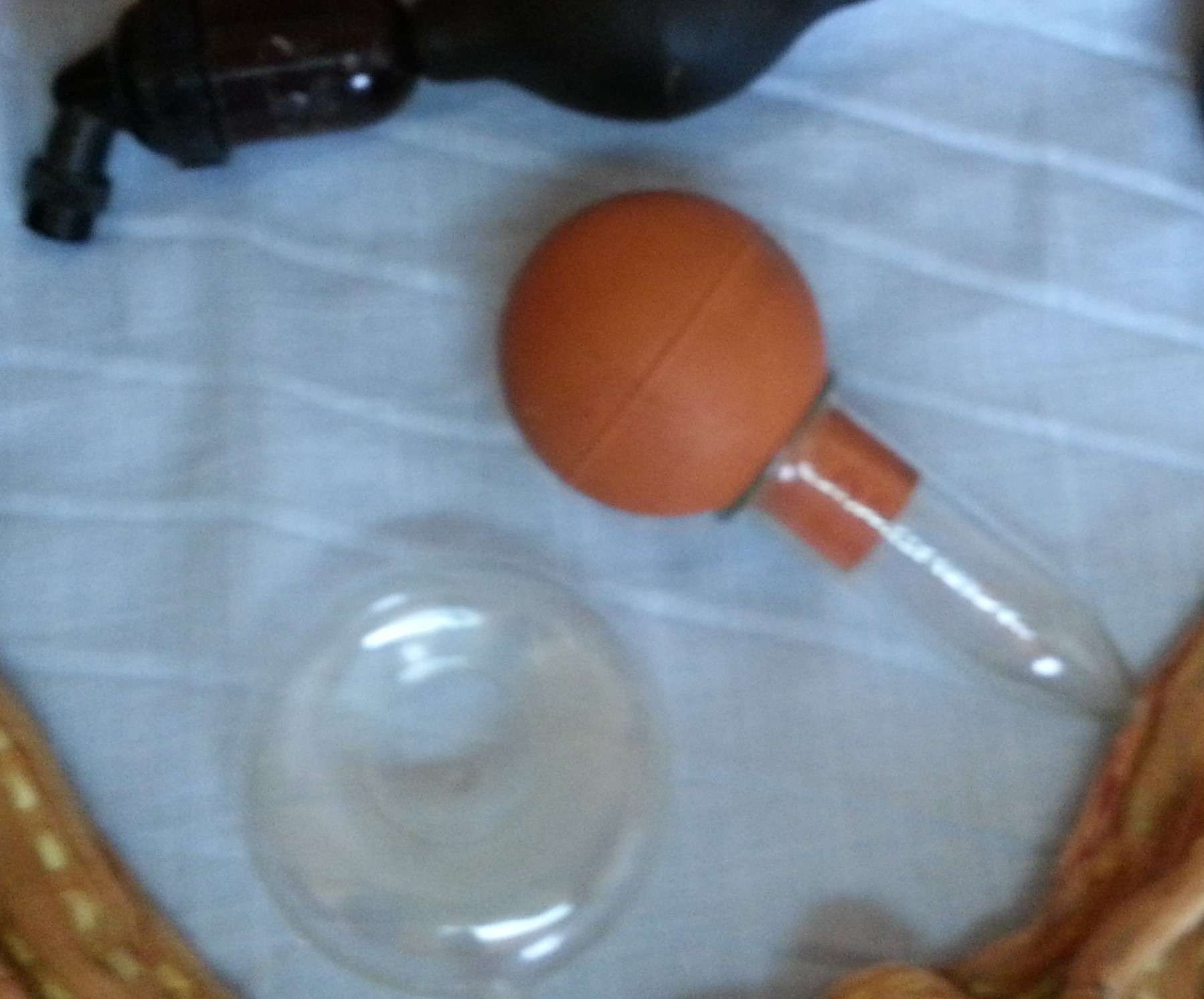 utensilios-de-maternidad-conjunto-de-3-piezas-anos-70-3.jpg
