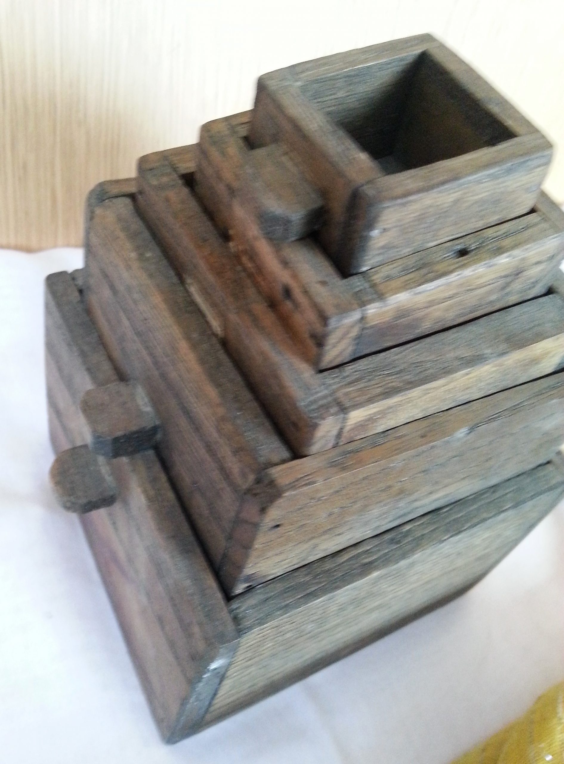 viejas-medidas-de-madera-para-el-grano-en-madera-emblematicas-5-piezas-8.jpg