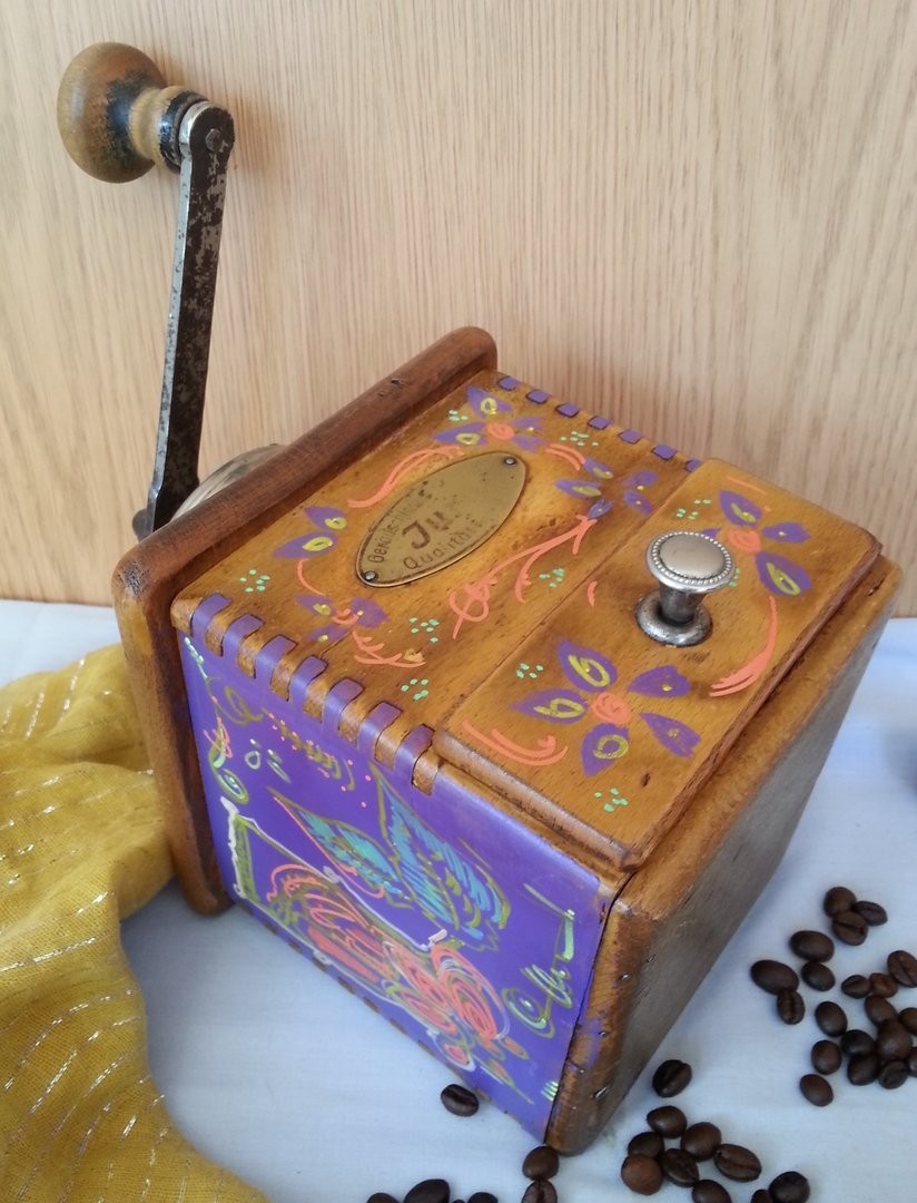 viejo-molinillo-de-cafe-anos-70-decoracion-vintage-preciosa-pieza-old-coffee-mill-13.jpg